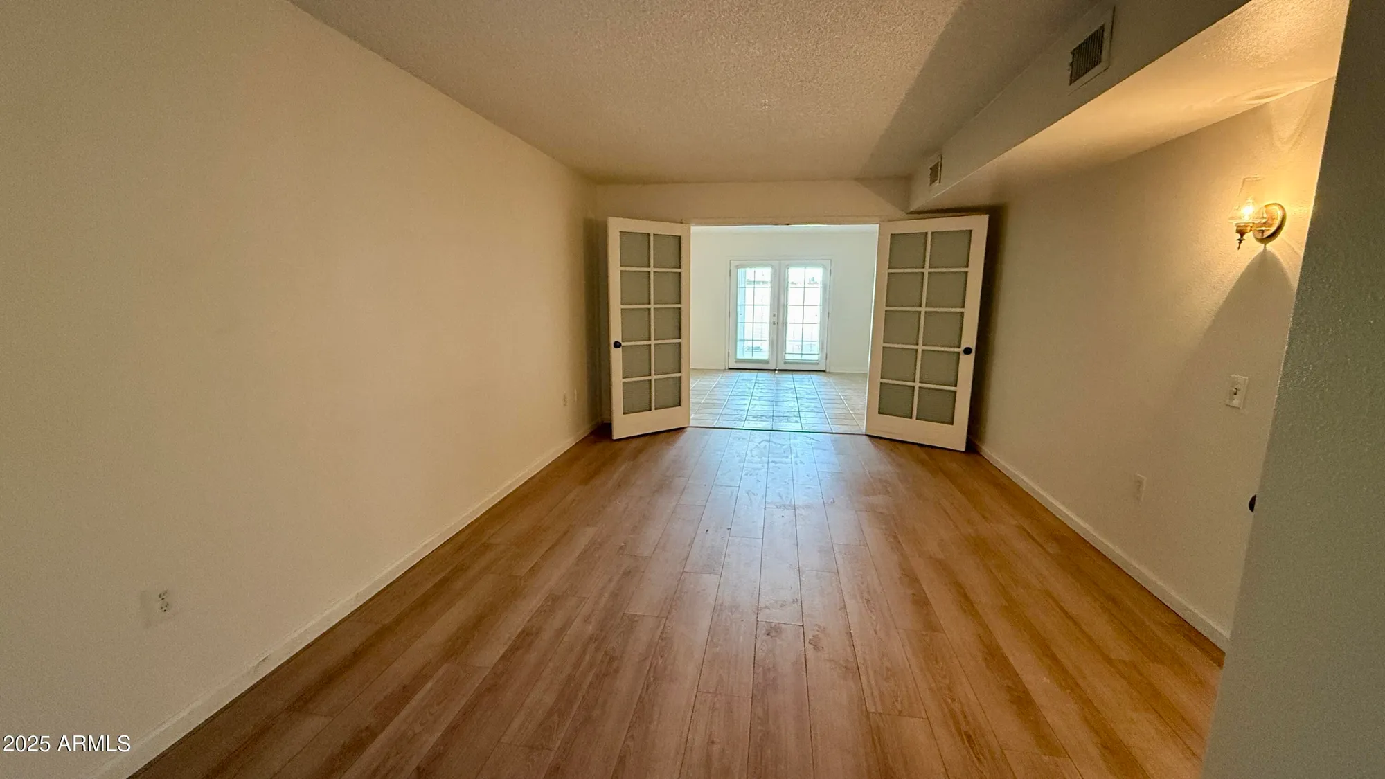 Property Slideshow image 7 of 21 | 17051 n del webb blvd, Sun City, AZ, 85373