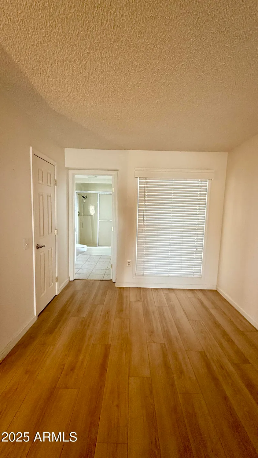 Property Slideshow image 8 of 21 | 17051 n del webb blvd, Sun City, AZ, 85373