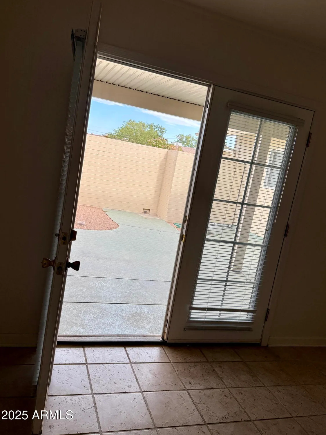 Property Slideshow image 5 of 21 | 17051 n del webb blvd, Sun City, AZ, 85373