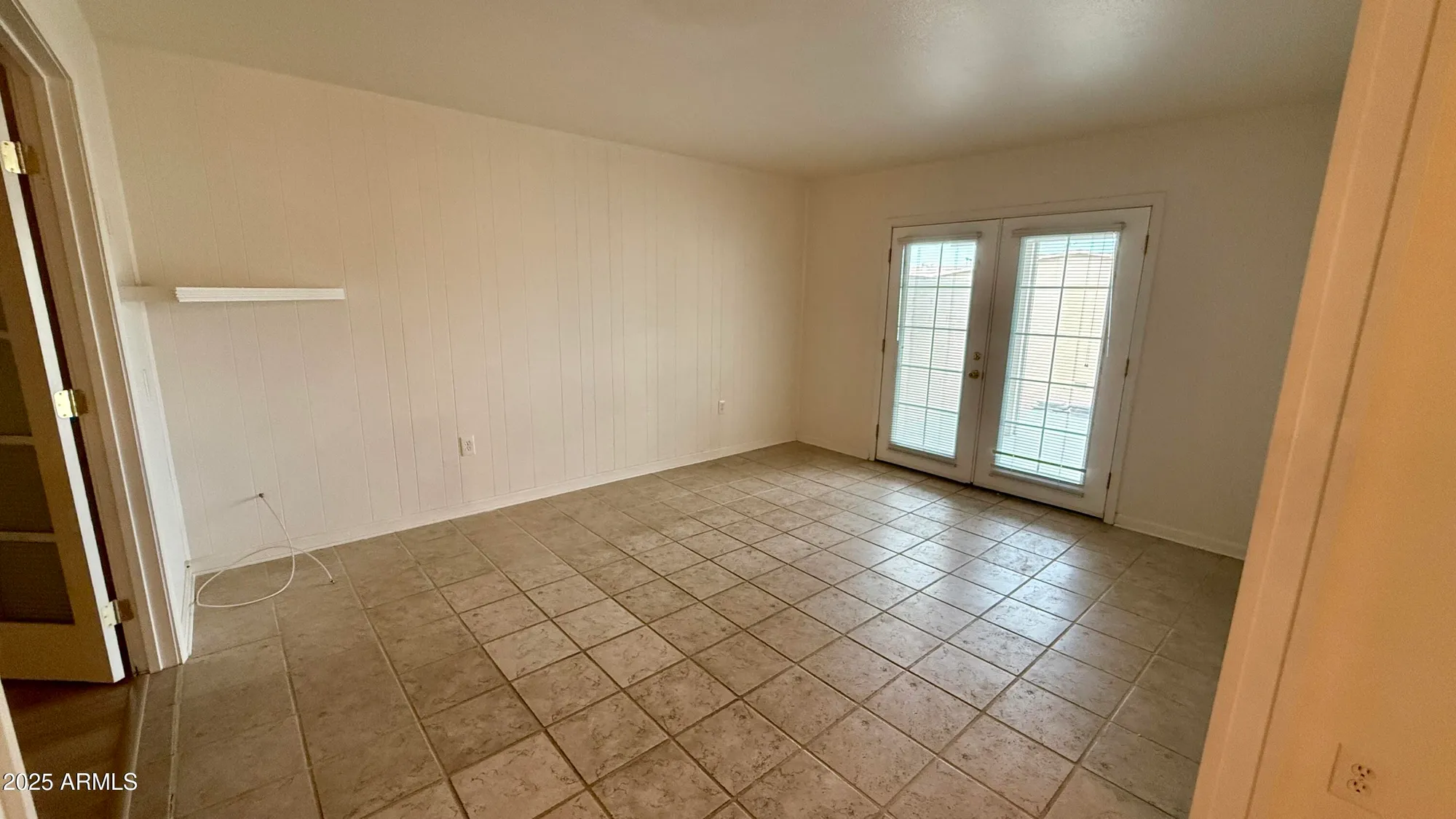 Property Slideshow image 4 of 21 | 17051 n del webb blvd, Sun City, AZ, 85373