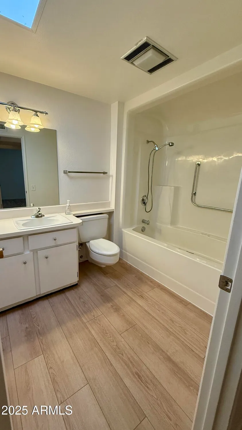 Property Slideshow image 11 of 21 | 17051 n del webb blvd, Sun City, AZ, 85373