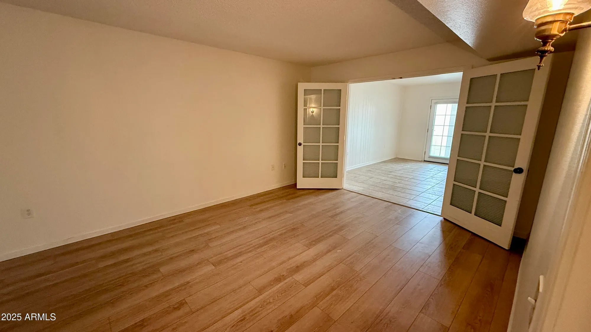 Property Slideshow image 9 of 21 | 17051 n del webb blvd, Sun City, AZ, 85373