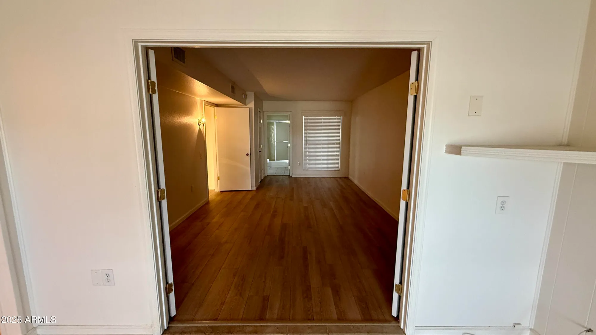 Property Slideshow image 10 of 21 | 17051 n del webb blvd, Sun City, AZ, 85373