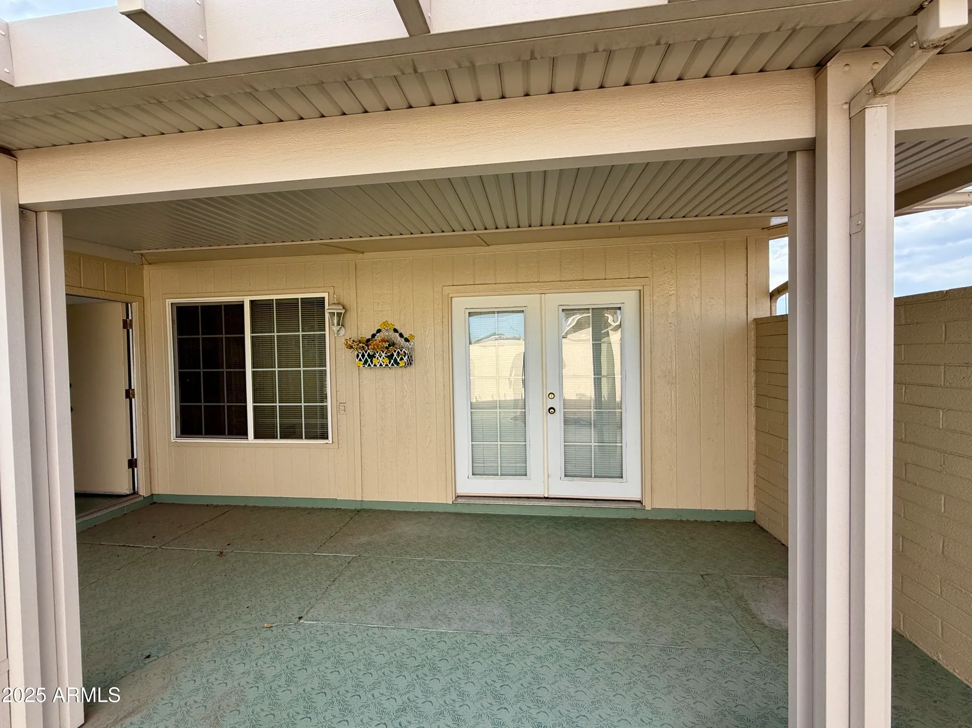 Property Slideshow image 14 of 21 | 17051 n del webb blvd, Sun City, AZ, 85373