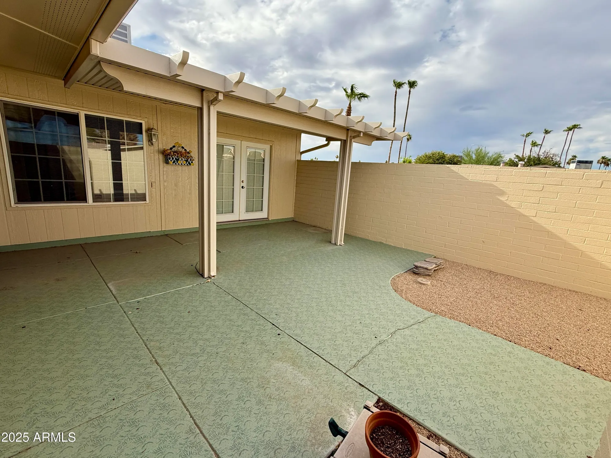 Property Slideshow image 15 of 21 | 17051 n del webb blvd, Sun City, AZ, 85373