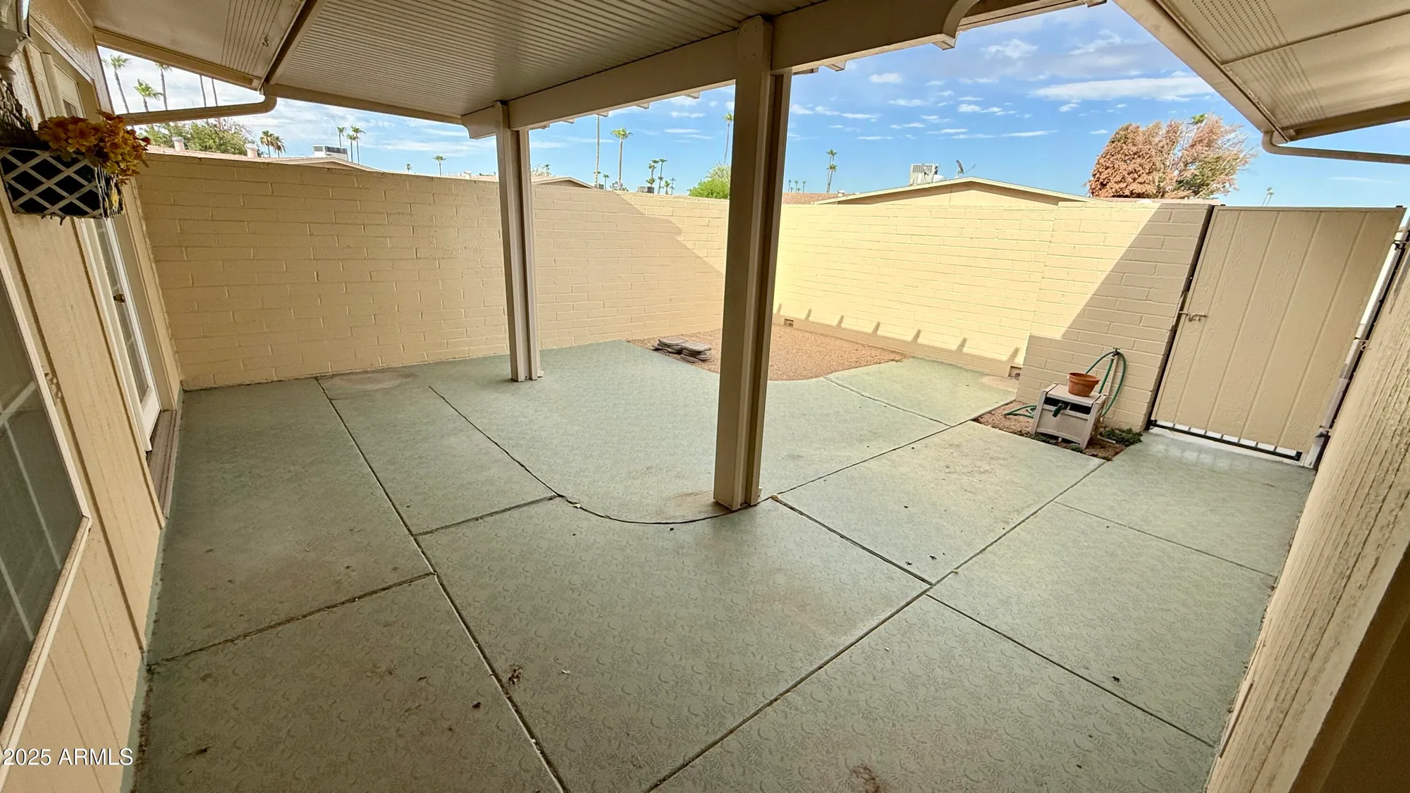 Property Slideshow image 16 of 21 | 17051 n del webb blvd, Sun City, AZ, 85373