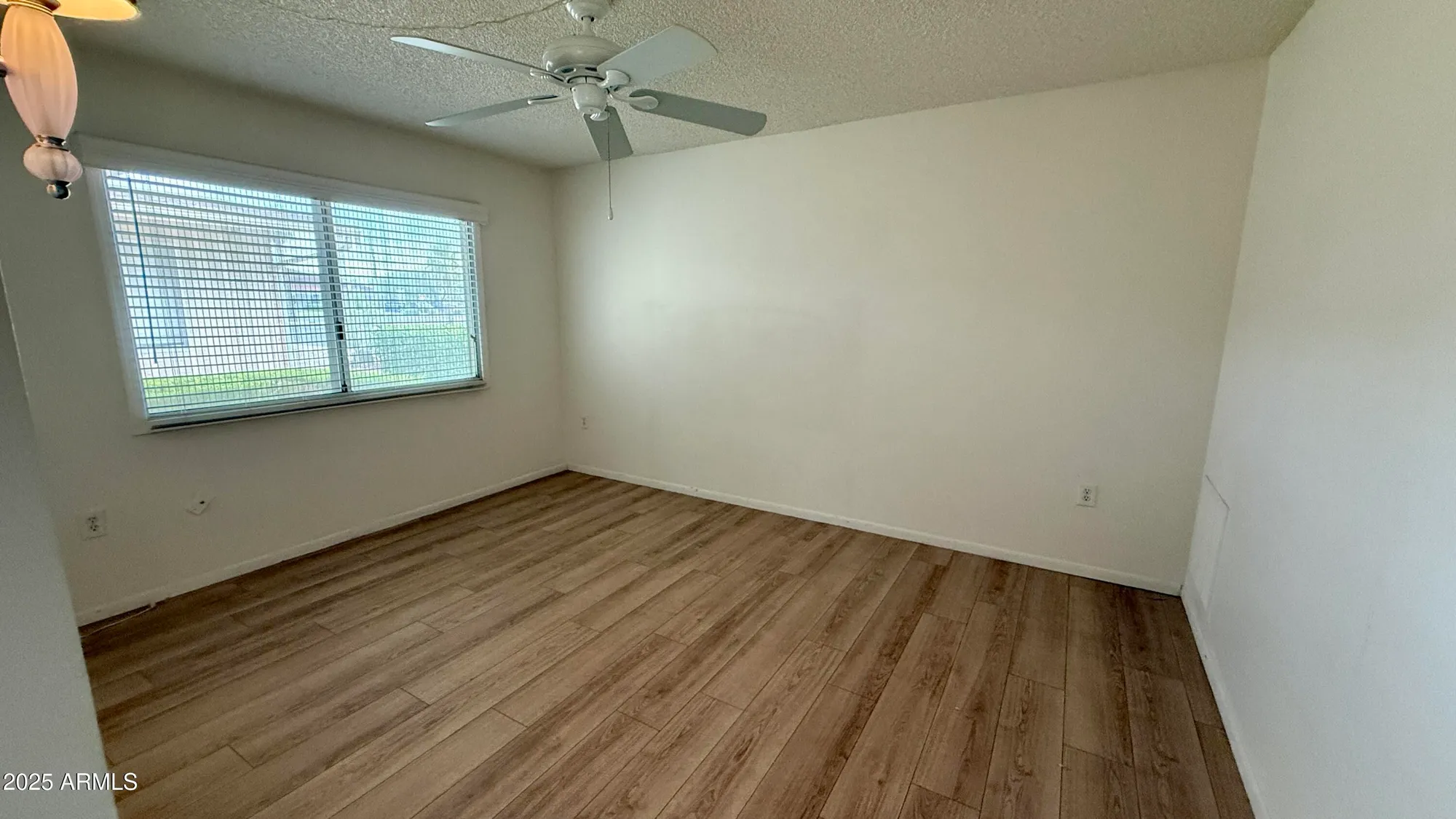 Property Slideshow image 13 of 21 | 17051 n del webb blvd, Sun City, AZ, 85373