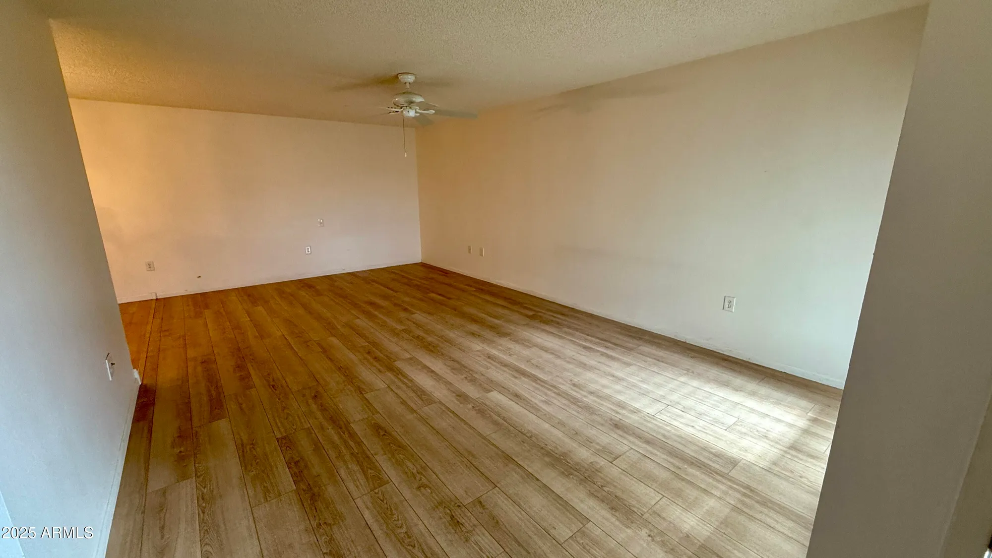 Property Slideshow image 2 of 21 | 17051 n del webb blvd, Sun City, AZ, 85373