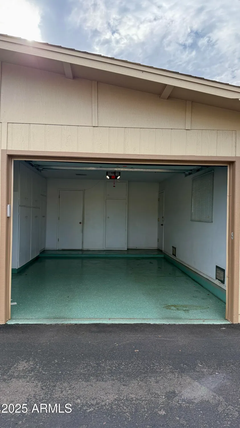 Property Slideshow image 20 of 21 | 17051 n del webb blvd, Sun City, AZ, 85373