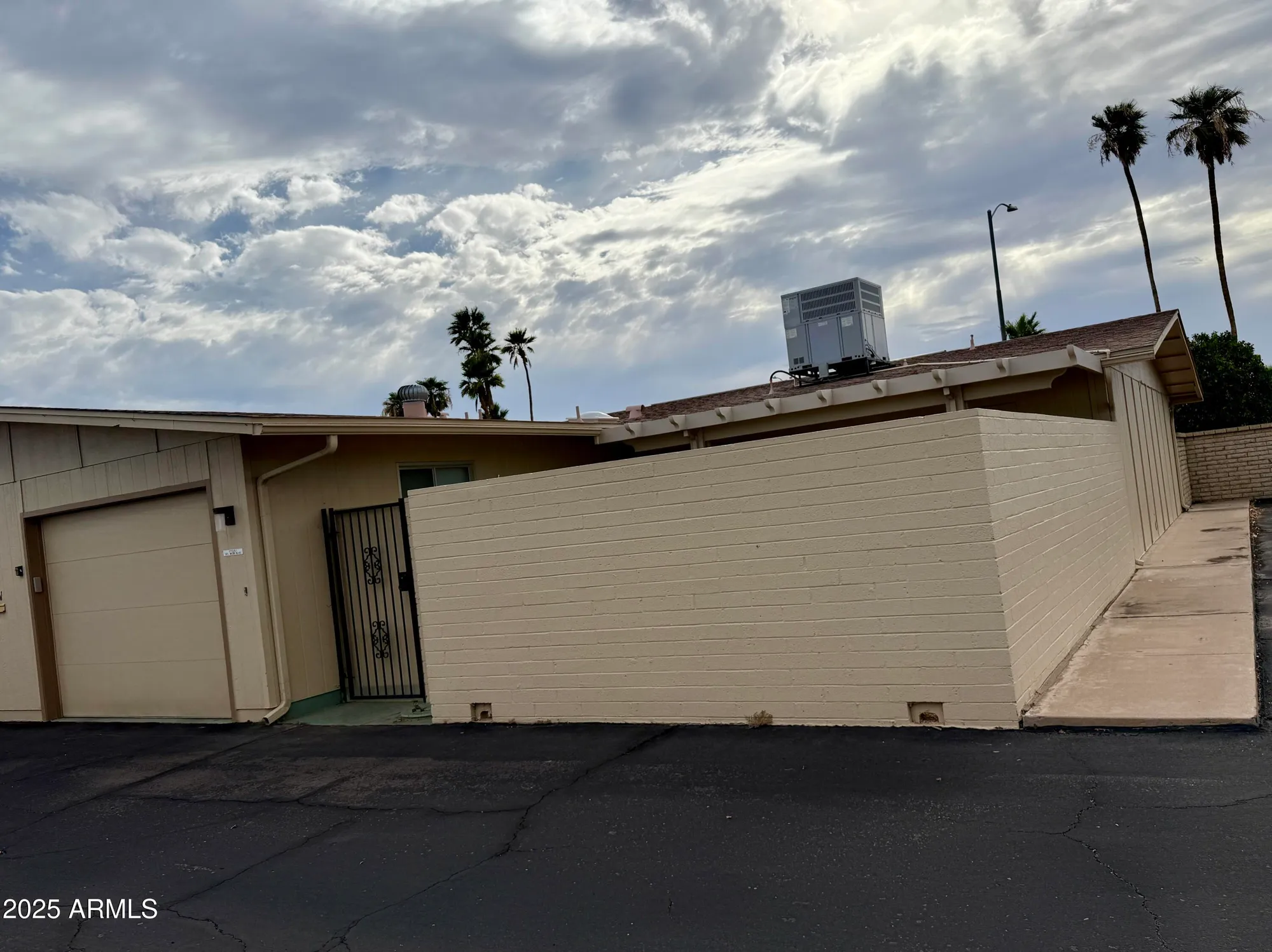 Property Slideshow image 21 of 21 | 17051 n del webb blvd, Sun City, AZ, 85373