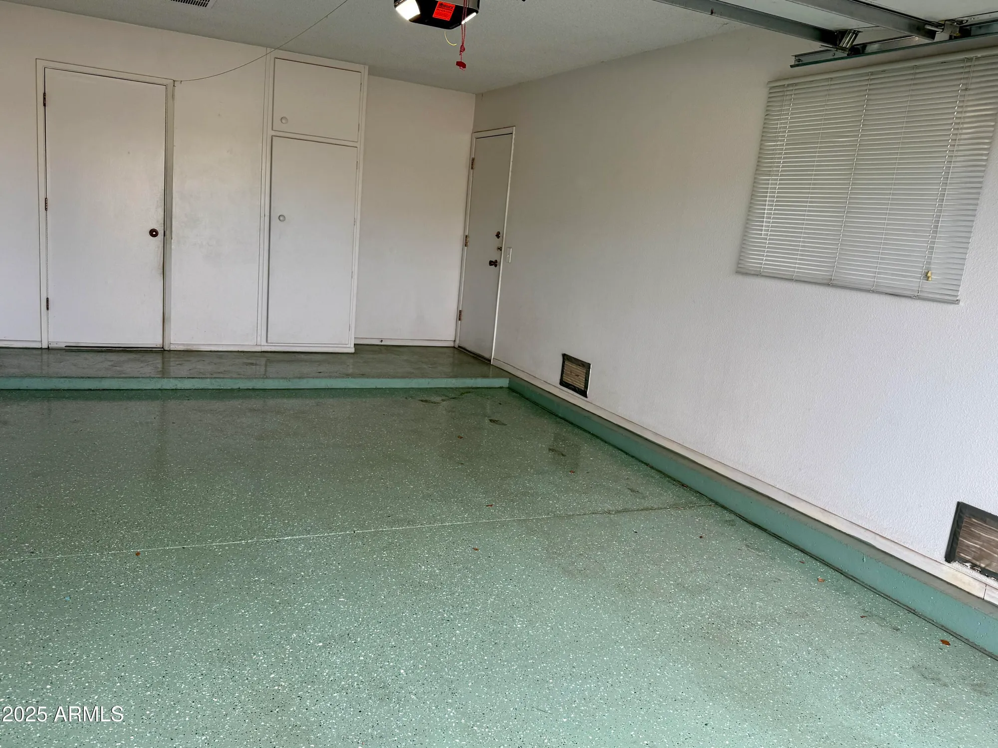 Property Slideshow image 19 of 21 | 17051 n del webb blvd, Sun City, AZ, 85373