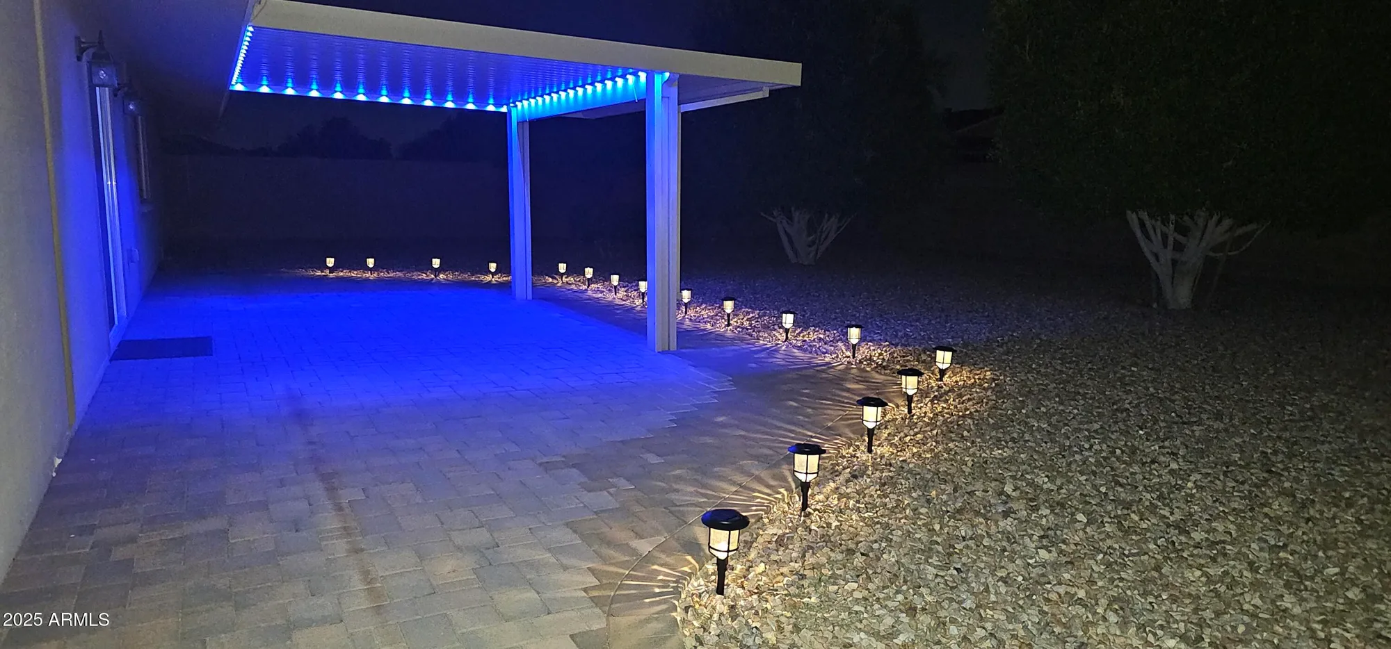 Property Slideshow image 10 of 48 | 11037 w meade dr, Sun City, AZ, 85351