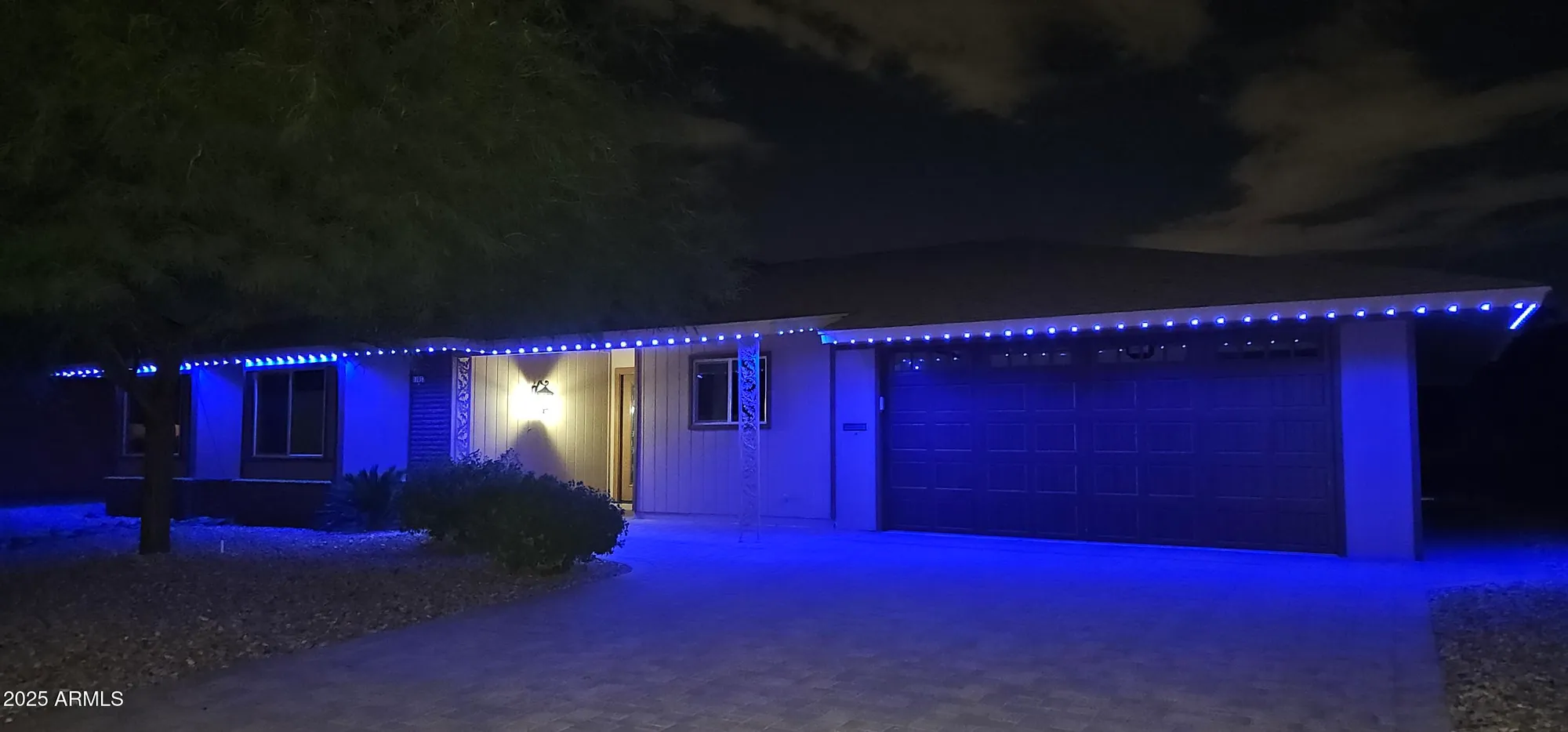 Property Slideshow image 9 of 48 | 11037 w meade dr, Sun City, AZ, 85351