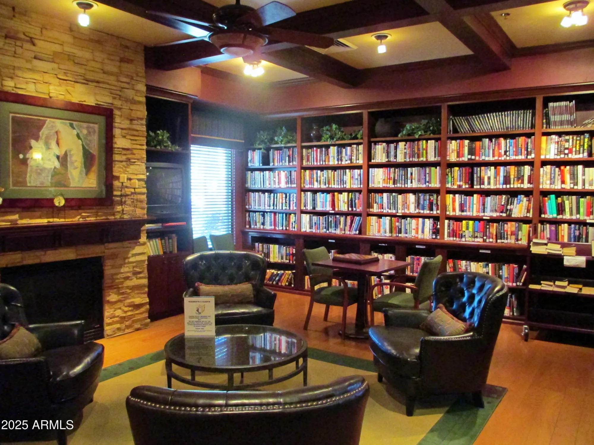 Property Slideshow image 34 of 46 | 3004 e firestone dr, Chandler, AZ, 85249