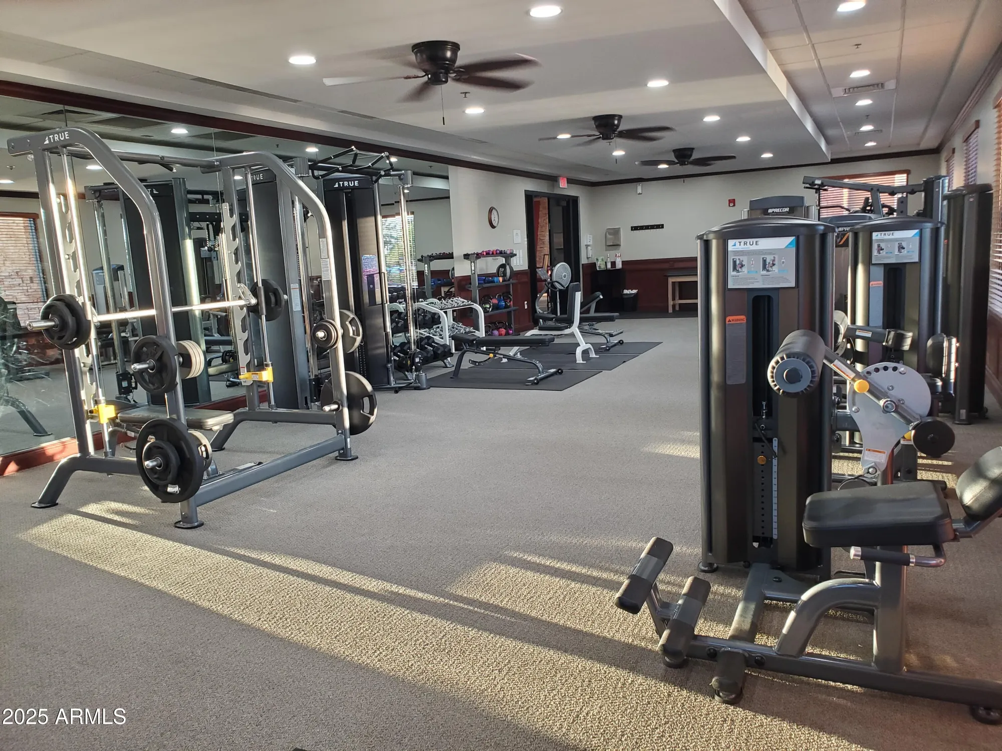 Property Slideshow image 33 of 46 | 3004 e firestone dr, Chandler, AZ, 85249