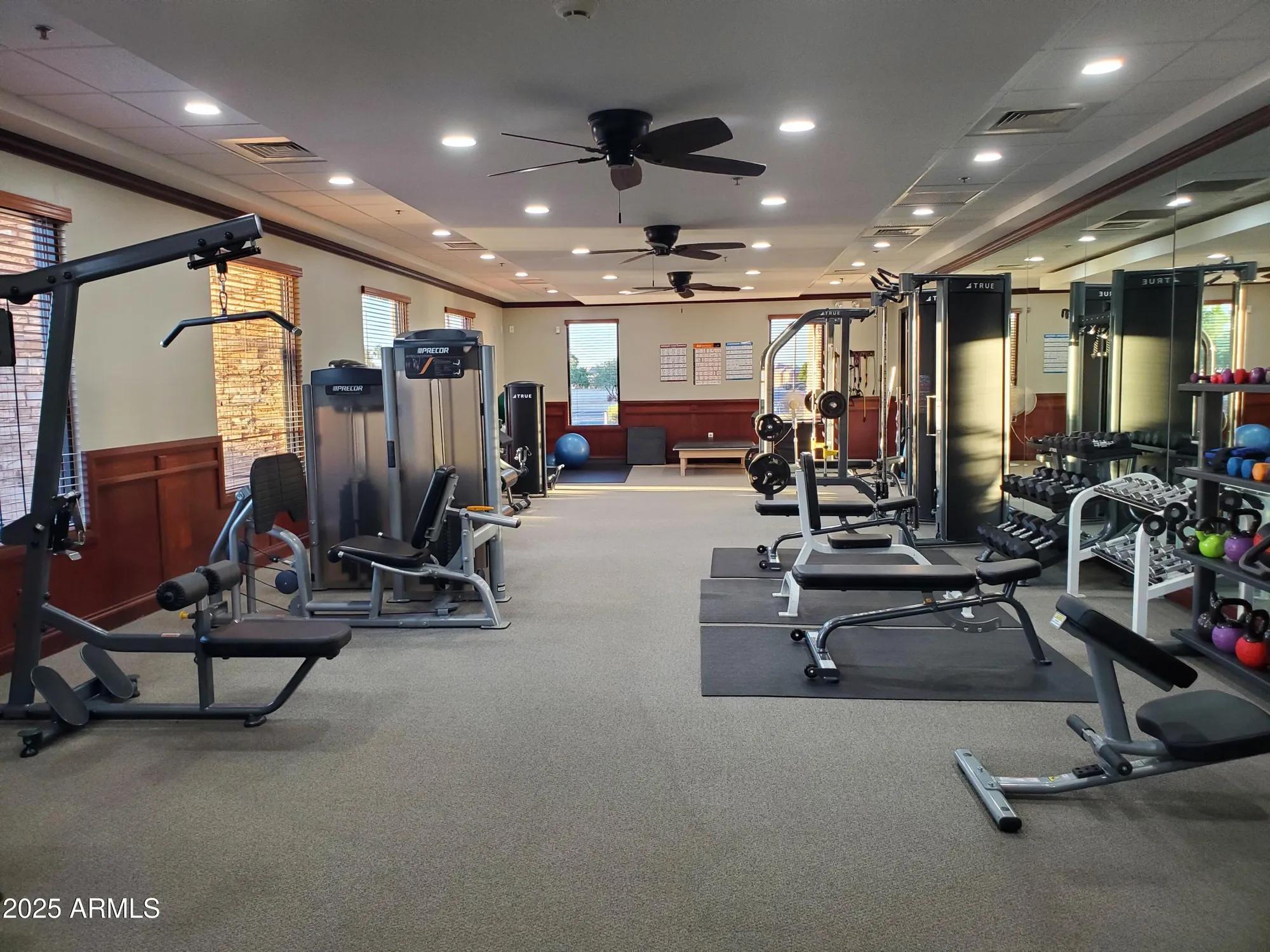 Property Slideshow image 36 of 46 | 3004 e firestone dr, Chandler, AZ, 85249