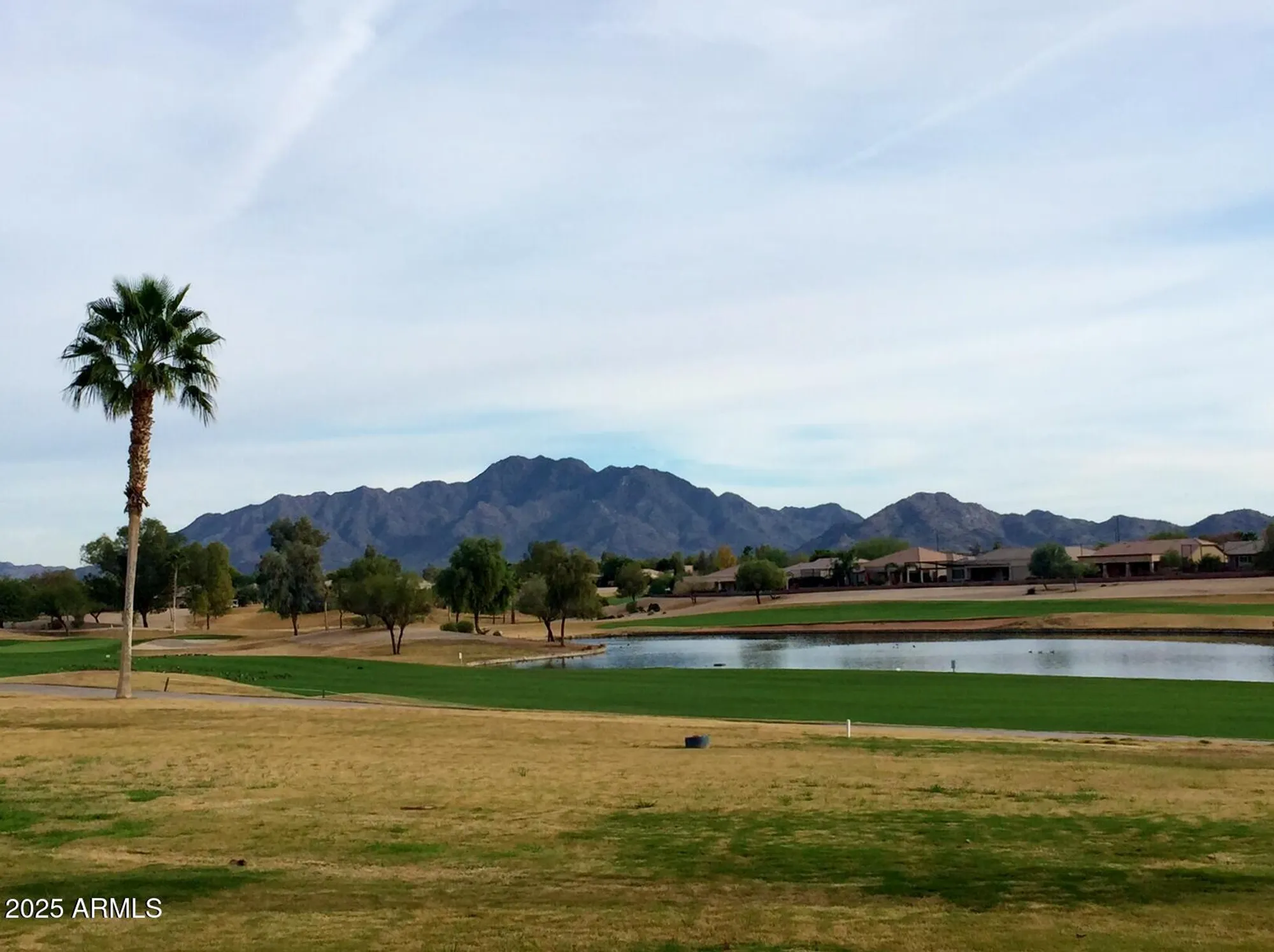 Property Slideshow image 40 of 46 | 3004 e firestone dr, Chandler, AZ, 85249