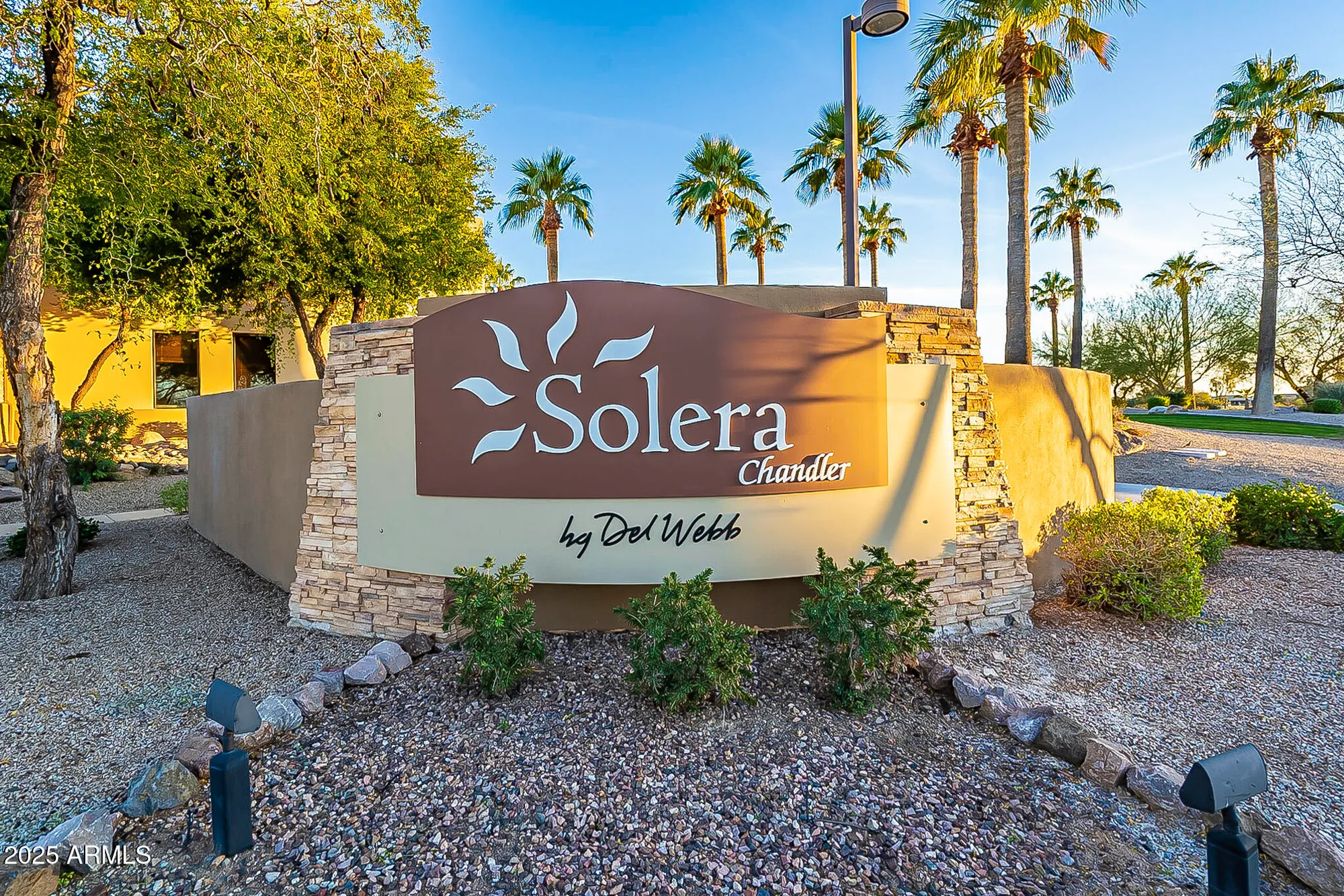 Property Slideshow image 46 of 46 | 3004 e firestone dr, Chandler, AZ, 85249