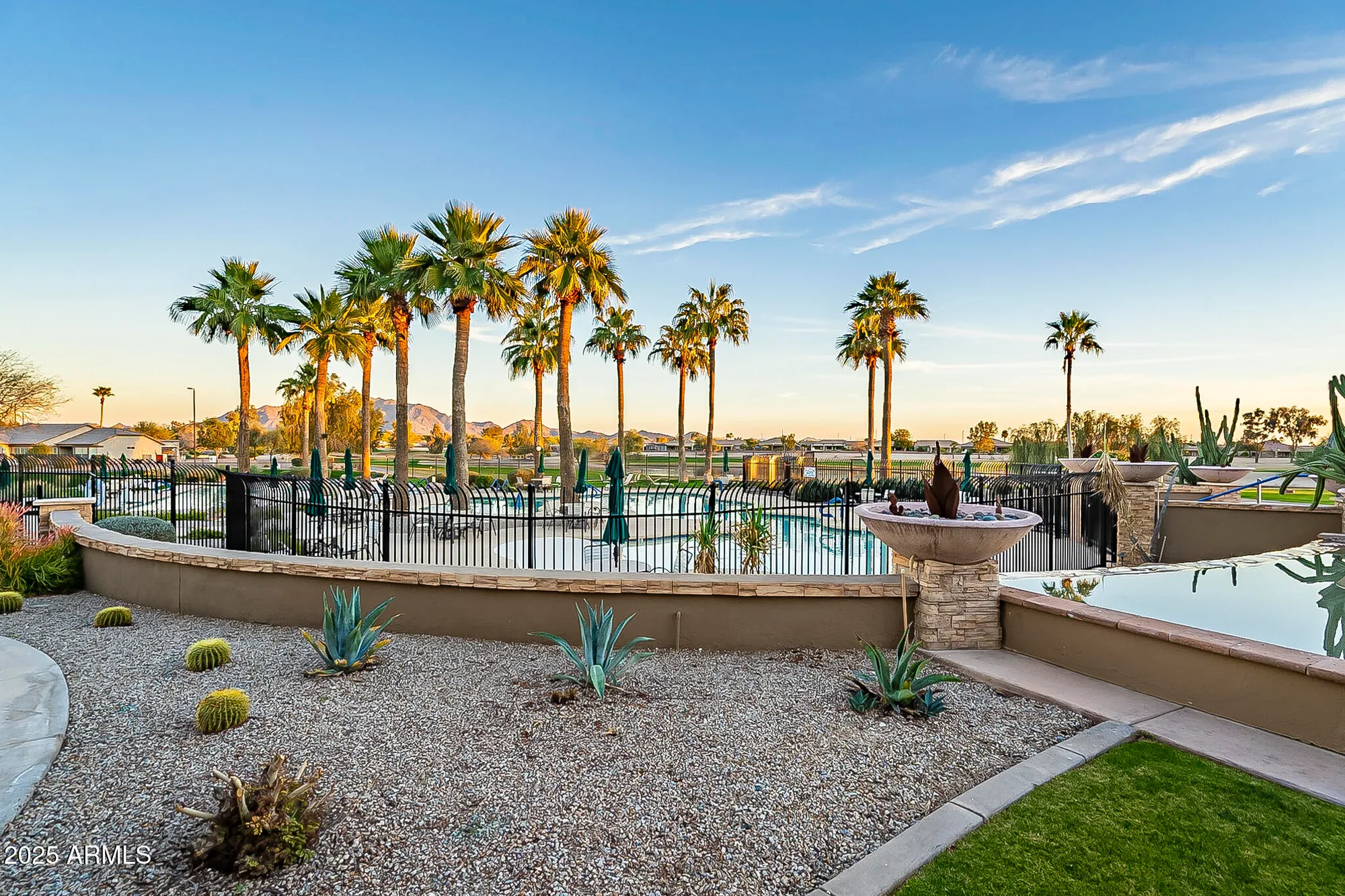 Property Slideshow image 43 of 46 | 3004 e firestone dr, Chandler, AZ, 85249