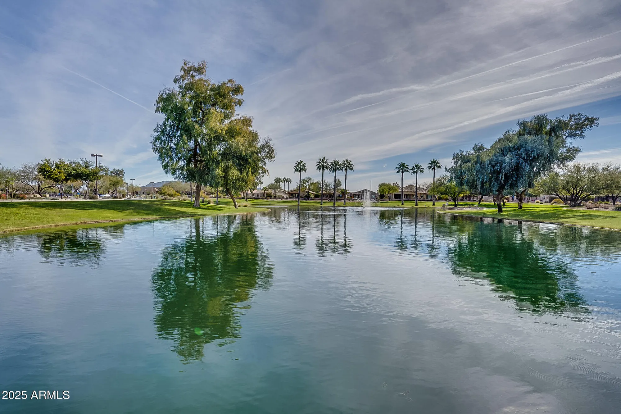 Property Slideshow image 35 of 46 | 3004 e firestone dr, Chandler, AZ, 85249