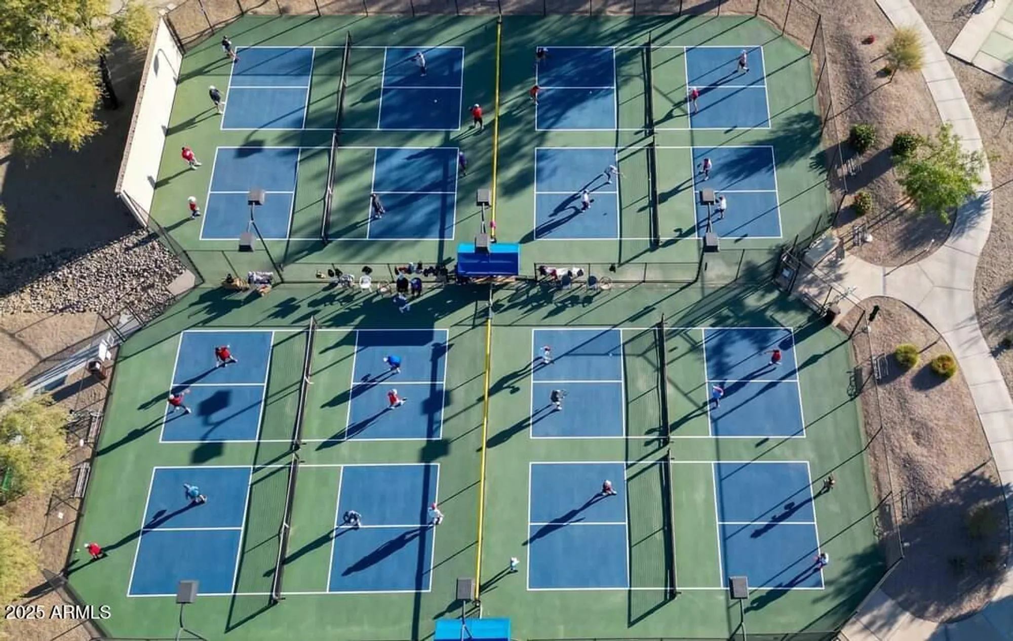 Property Slideshow image 37 of 46 | 3004 e firestone dr, Chandler, AZ, 85249