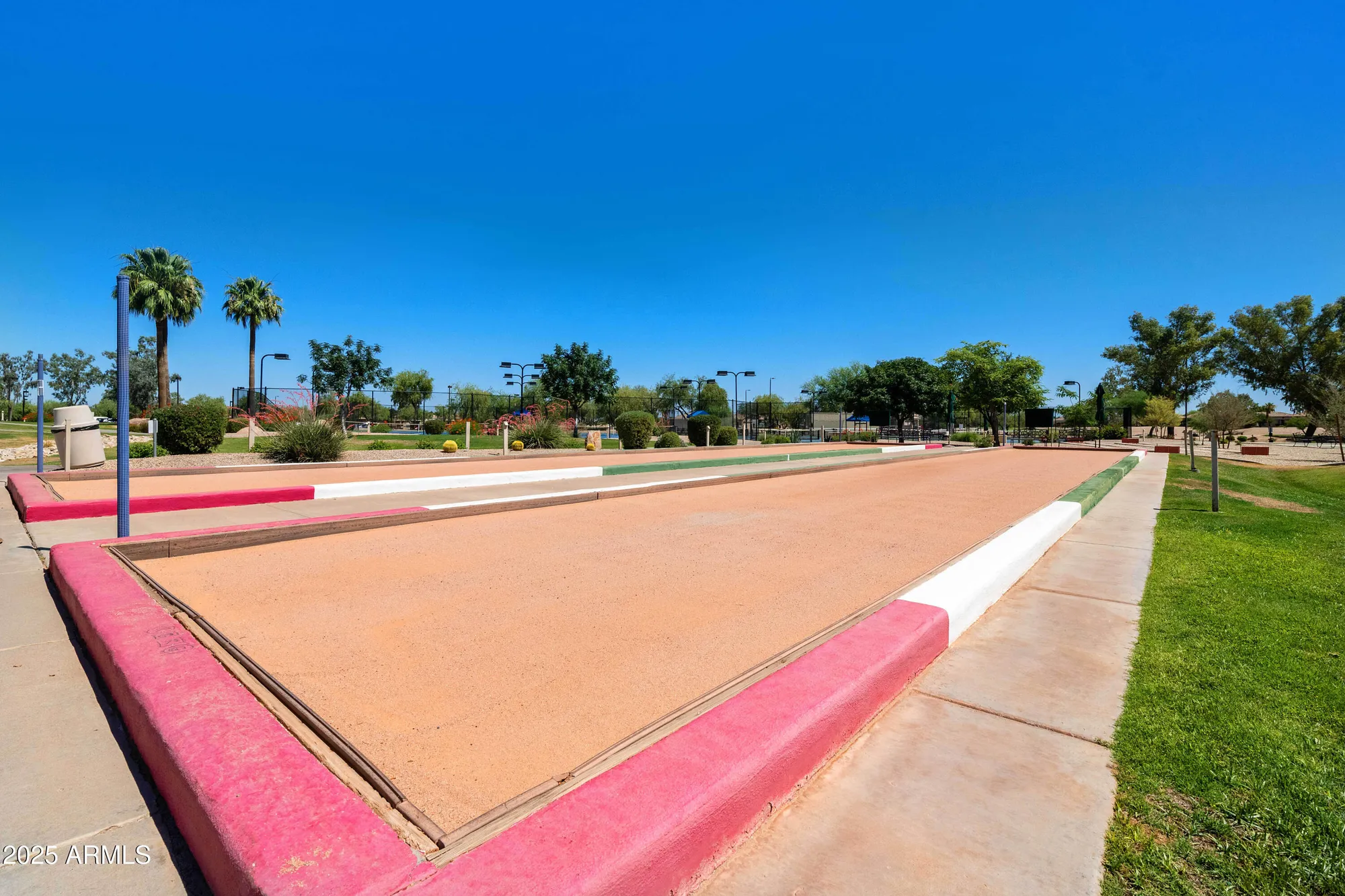 Property Slideshow image 45 of 46 | 3004 e firestone dr, Chandler, AZ, 85249