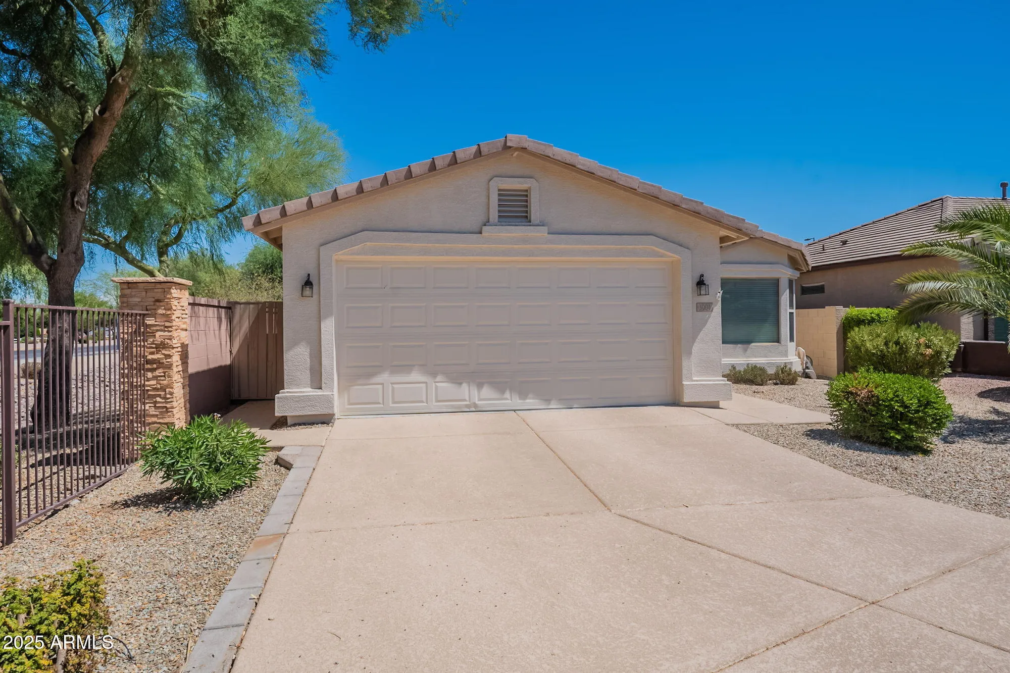 Property Slideshow image 29 of 46 | 3004 e firestone dr, Chandler, AZ, 85249