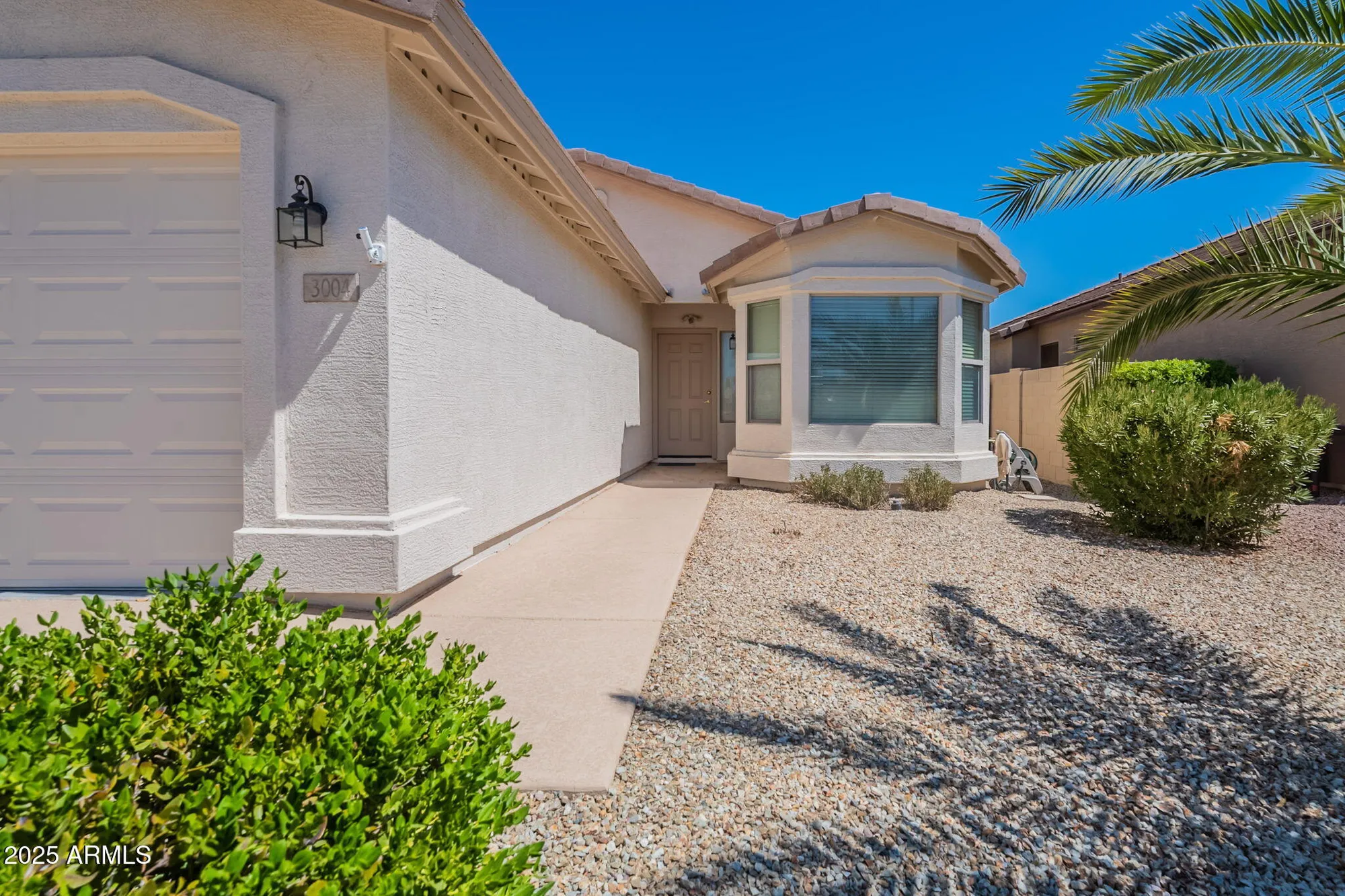 Property Slideshow image 30 of 46 | 3004 e firestone dr, Chandler, AZ, 85249
