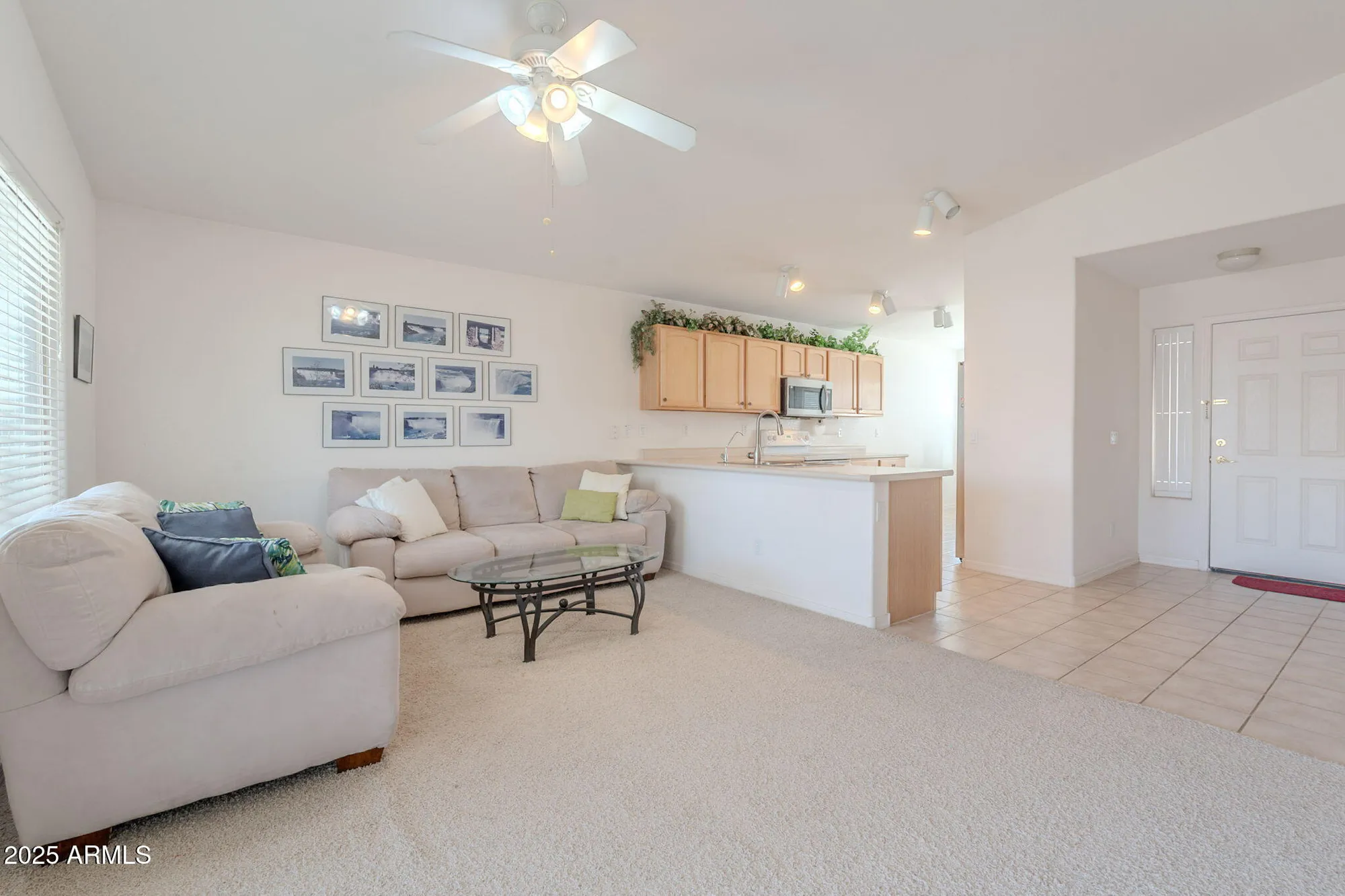 Property Slideshow image 6 of 46 | 3004 e firestone dr, Chandler, AZ, 85249