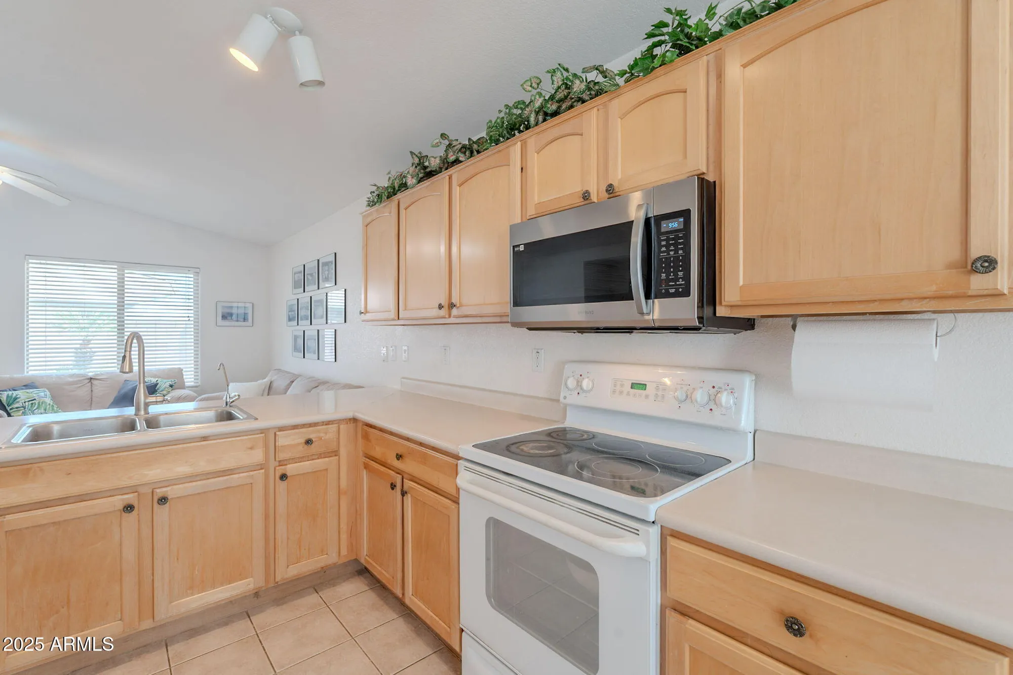 Property Slideshow image 9 of 46 | 3004 e firestone dr, Chandler, AZ, 85249