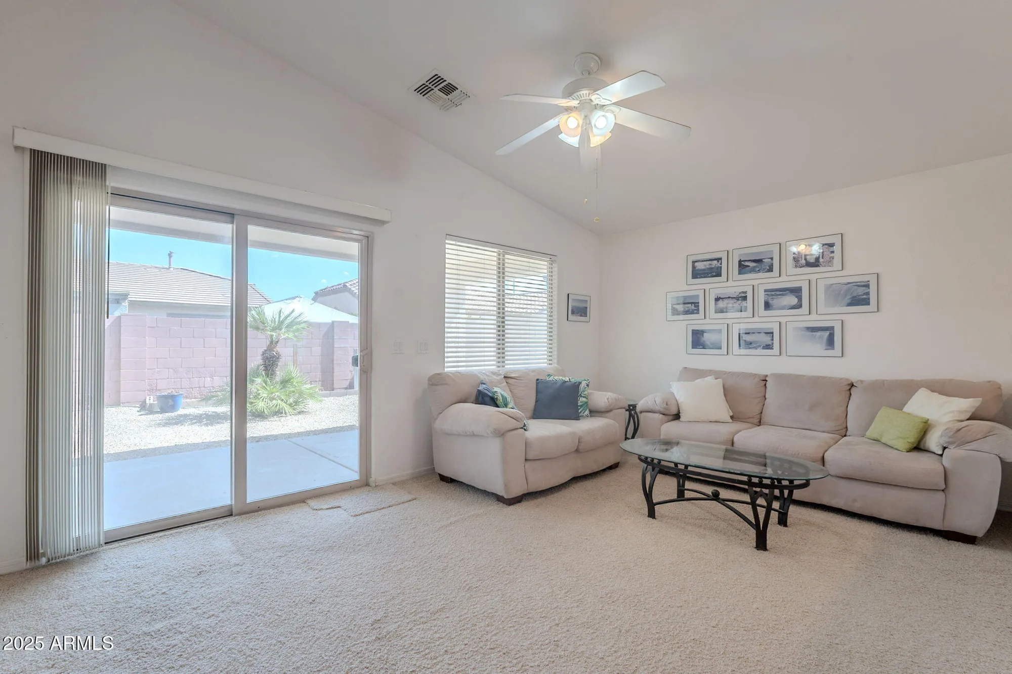 Property Slideshow image 4 of 46 | 3004 e firestone dr, Chandler, AZ, 85249