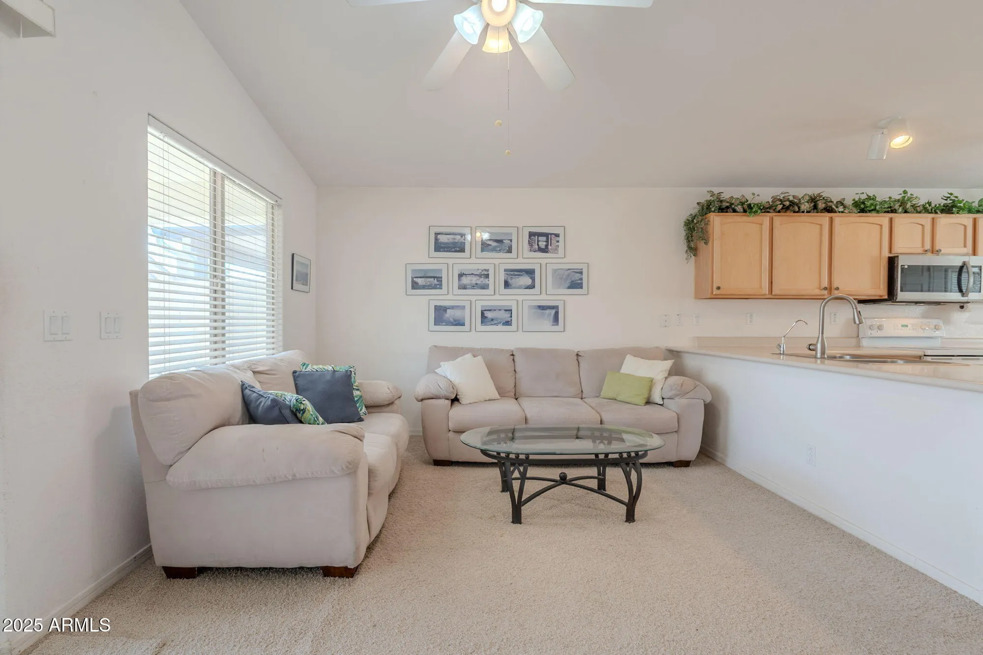 Property Slideshow image 5 of 46 | 3004 e firestone dr, Chandler, AZ, 85249