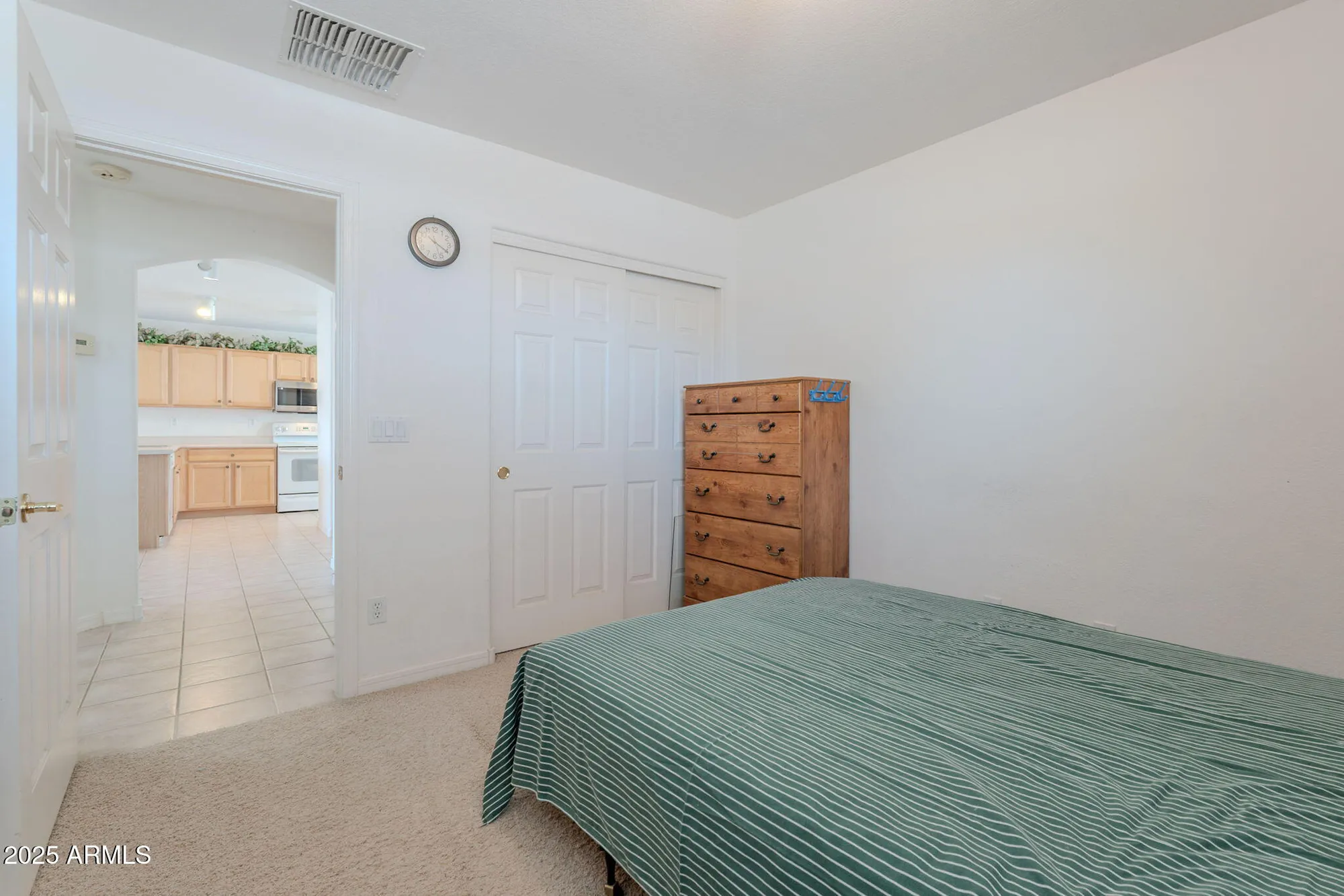 Property Slideshow image 17 of 46 | 3004 e firestone dr, Chandler, AZ, 85249