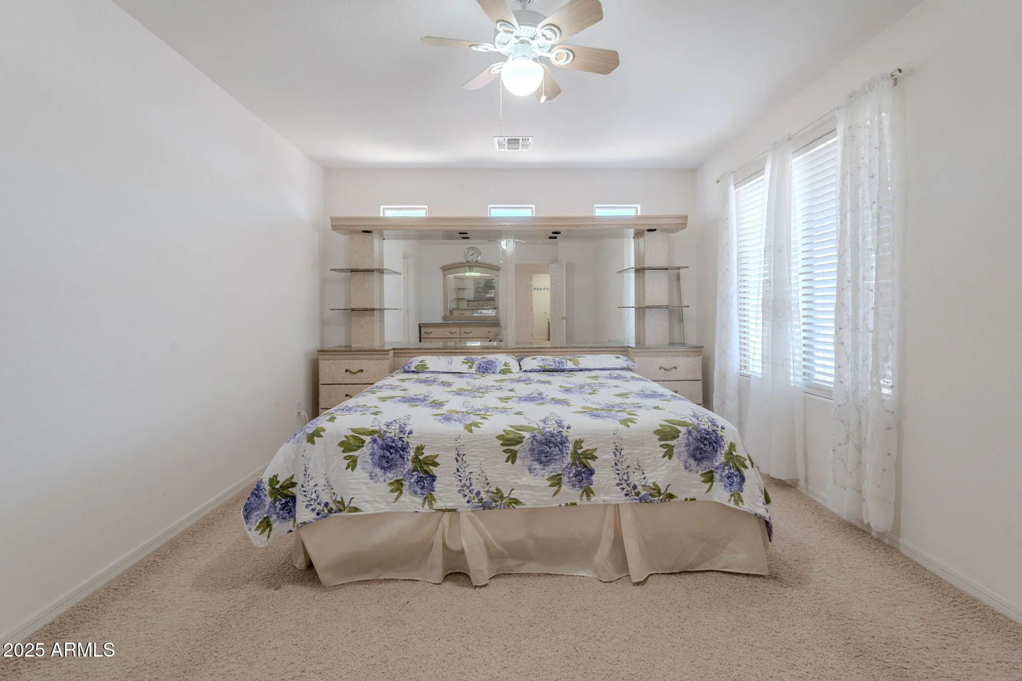 Property Slideshow image 18 of 46 | 3004 e firestone dr, Chandler, AZ, 85249