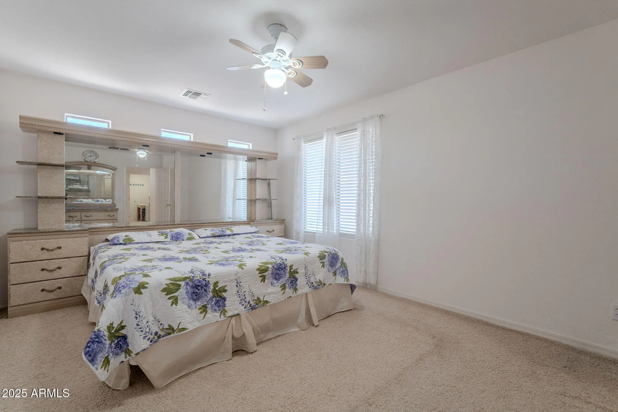 Property Slideshow image 19 of 46 | 3004 e firestone dr, Chandler, AZ, 85249