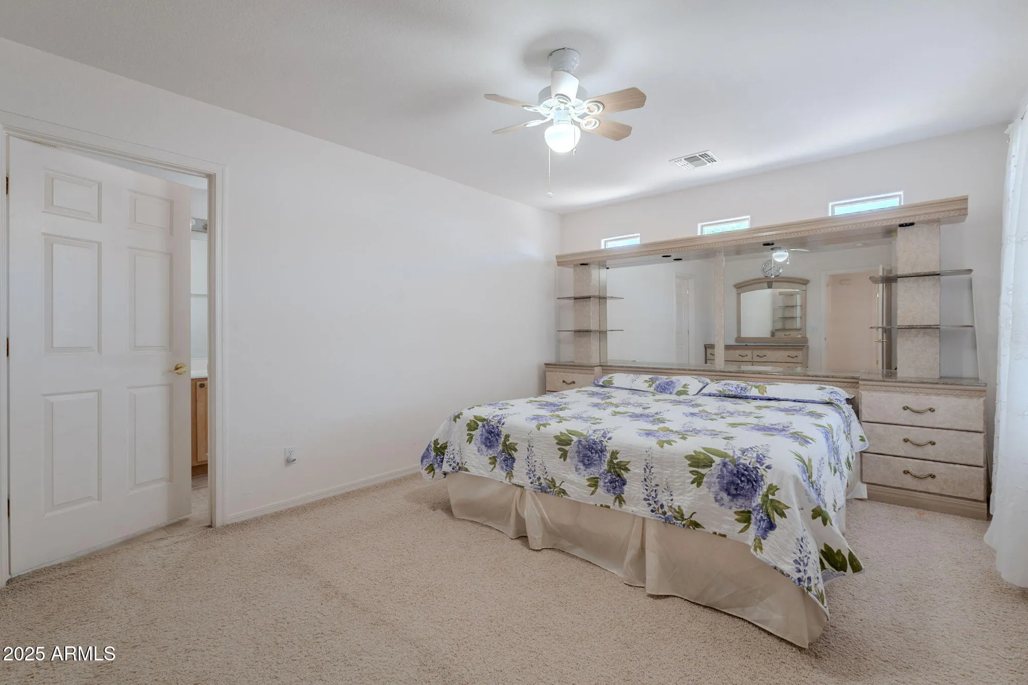 Property Slideshow image 20 of 46 | 3004 e firestone dr, Chandler, AZ, 85249