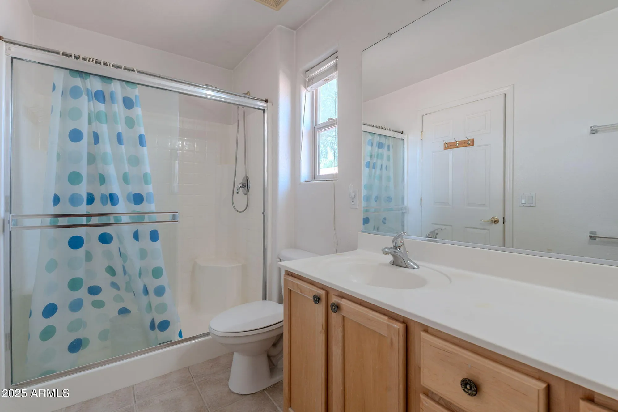 Property Slideshow image 22 of 46 | 3004 e firestone dr, Chandler, AZ, 85249