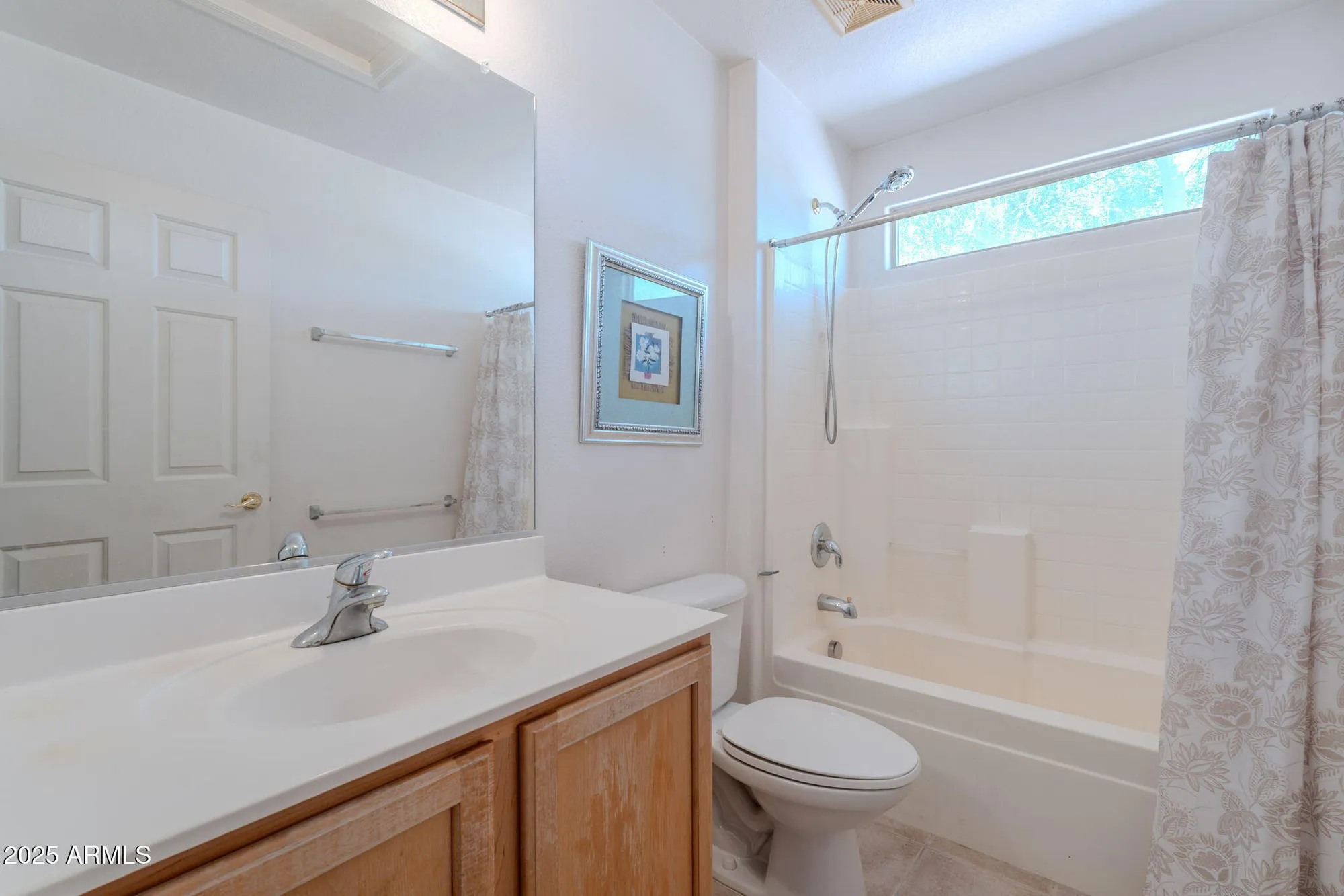 Property Slideshow image 23 of 46 | 3004 e firestone dr, Chandler, AZ, 85249