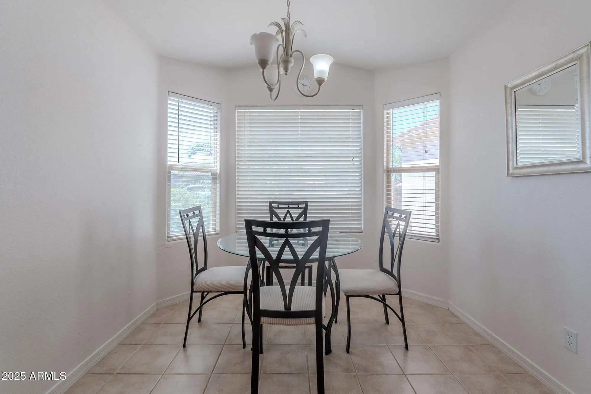 Property Slideshow image 13 of 46 | 3004 e firestone dr, Chandler, AZ, 85249