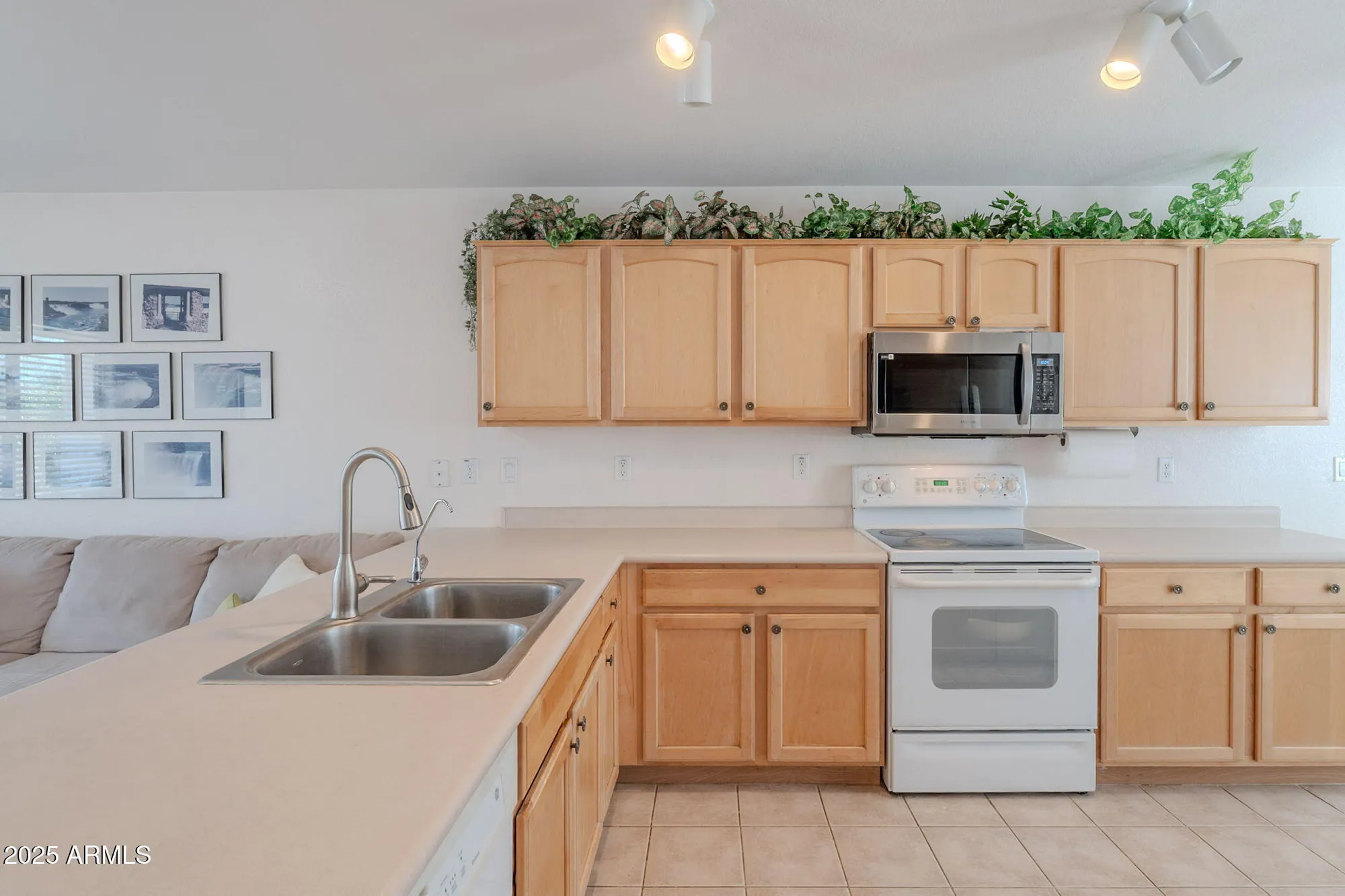 Property Slideshow image 15 of 46 | 3004 e firestone dr, Chandler, AZ, 85249