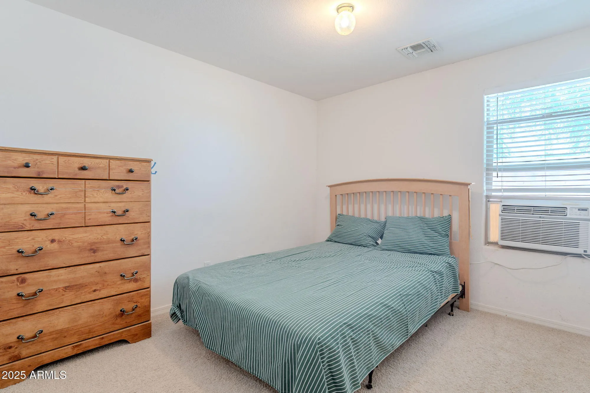 Property Slideshow image 16 of 46 | 3004 e firestone dr, Chandler, AZ, 85249