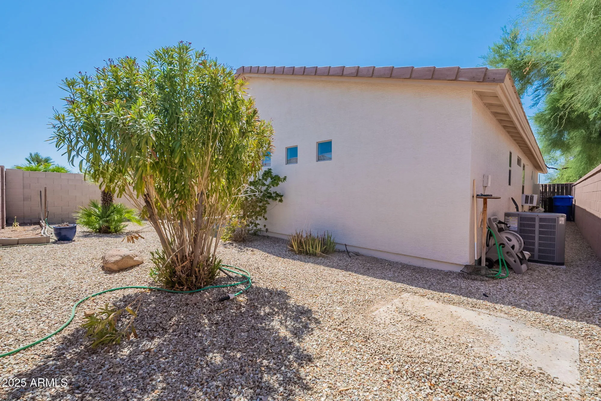 Property Slideshow image 28 of 46 | 3004 e firestone dr, Chandler, AZ, 85249