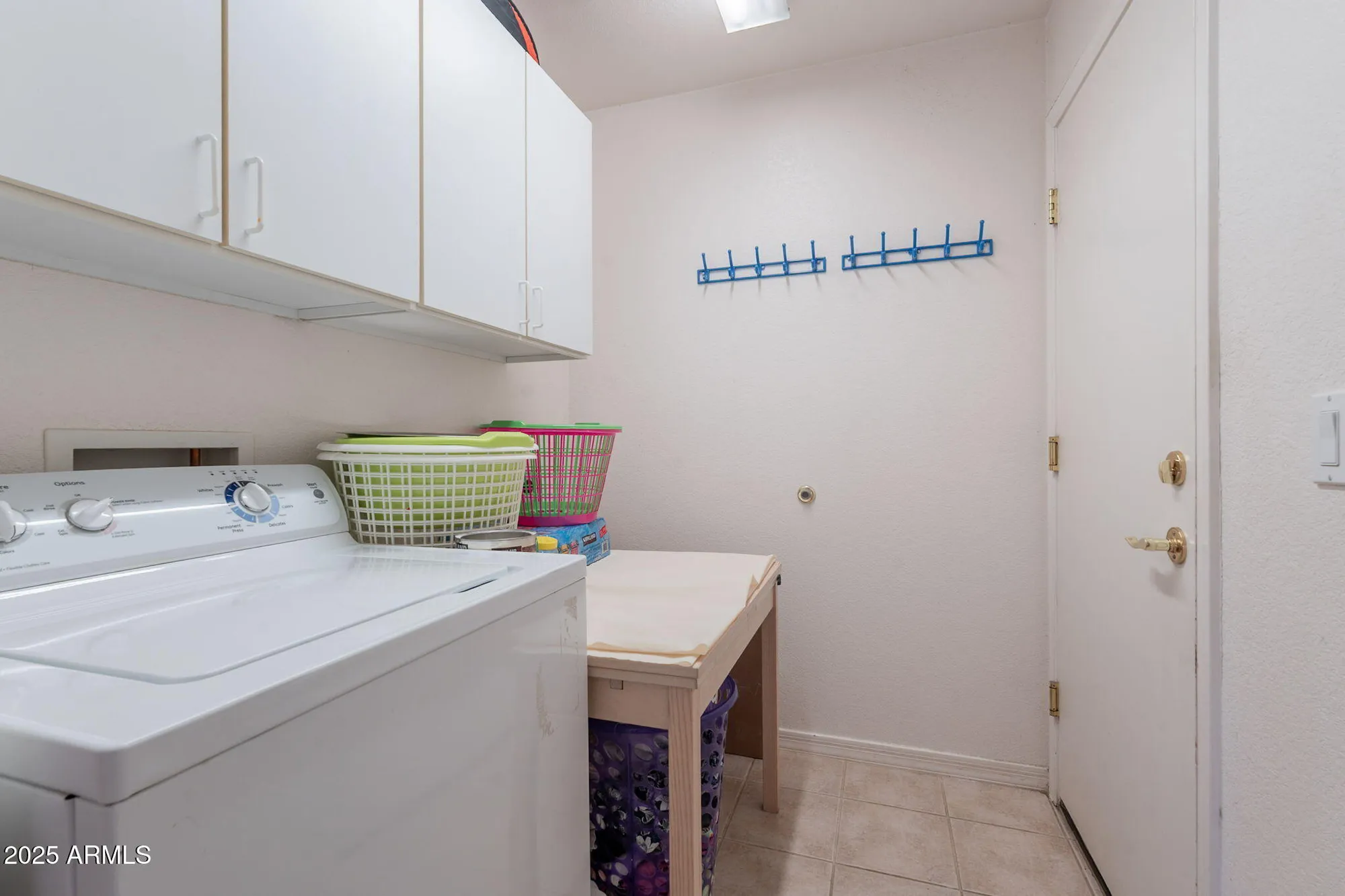 Property Slideshow image 24 of 46 | 3004 e firestone dr, Chandler, AZ, 85249