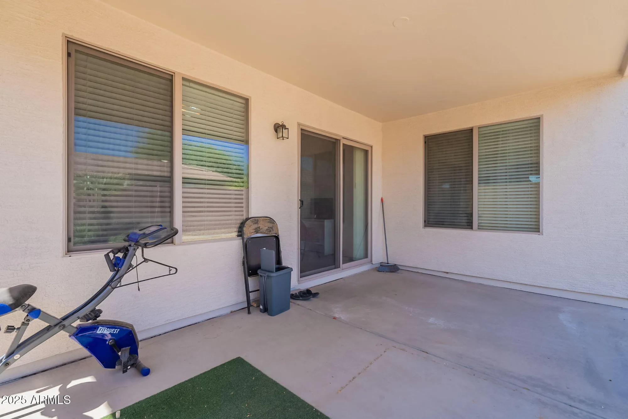 Property Slideshow image 25 of 46 | 3004 e firestone dr, Chandler, AZ, 85249