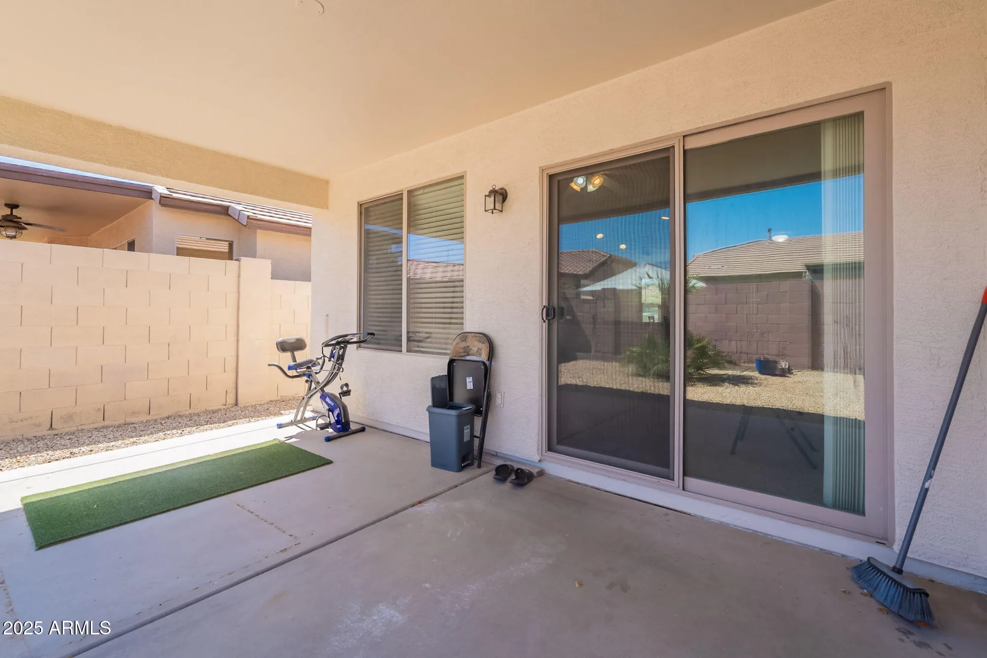 Property Slideshow image 26 of 46 | 3004 e firestone dr, Chandler, AZ, 85249