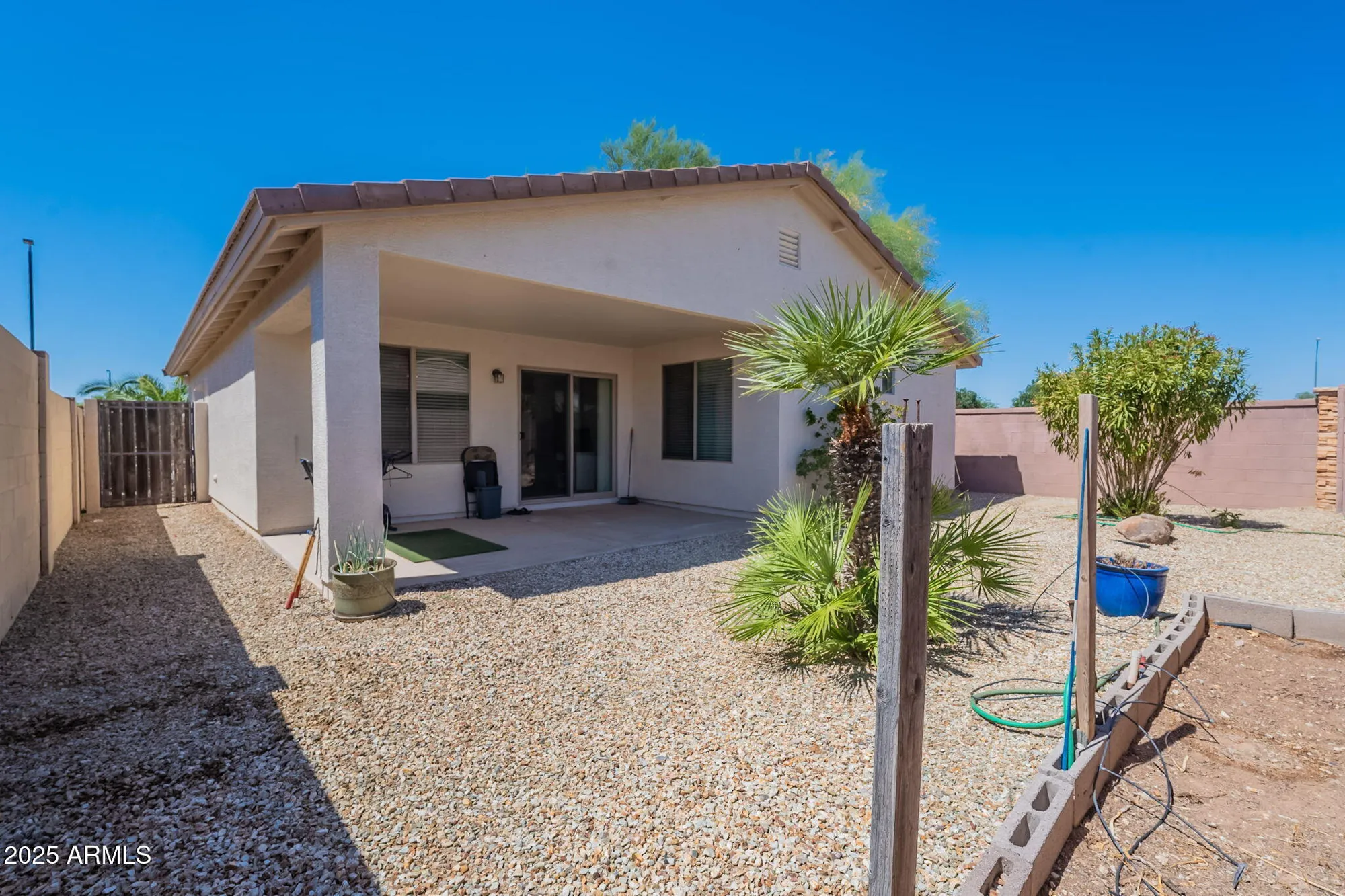 Property Slideshow image 27 of 46 | 3004 e firestone dr, Chandler, AZ, 85249