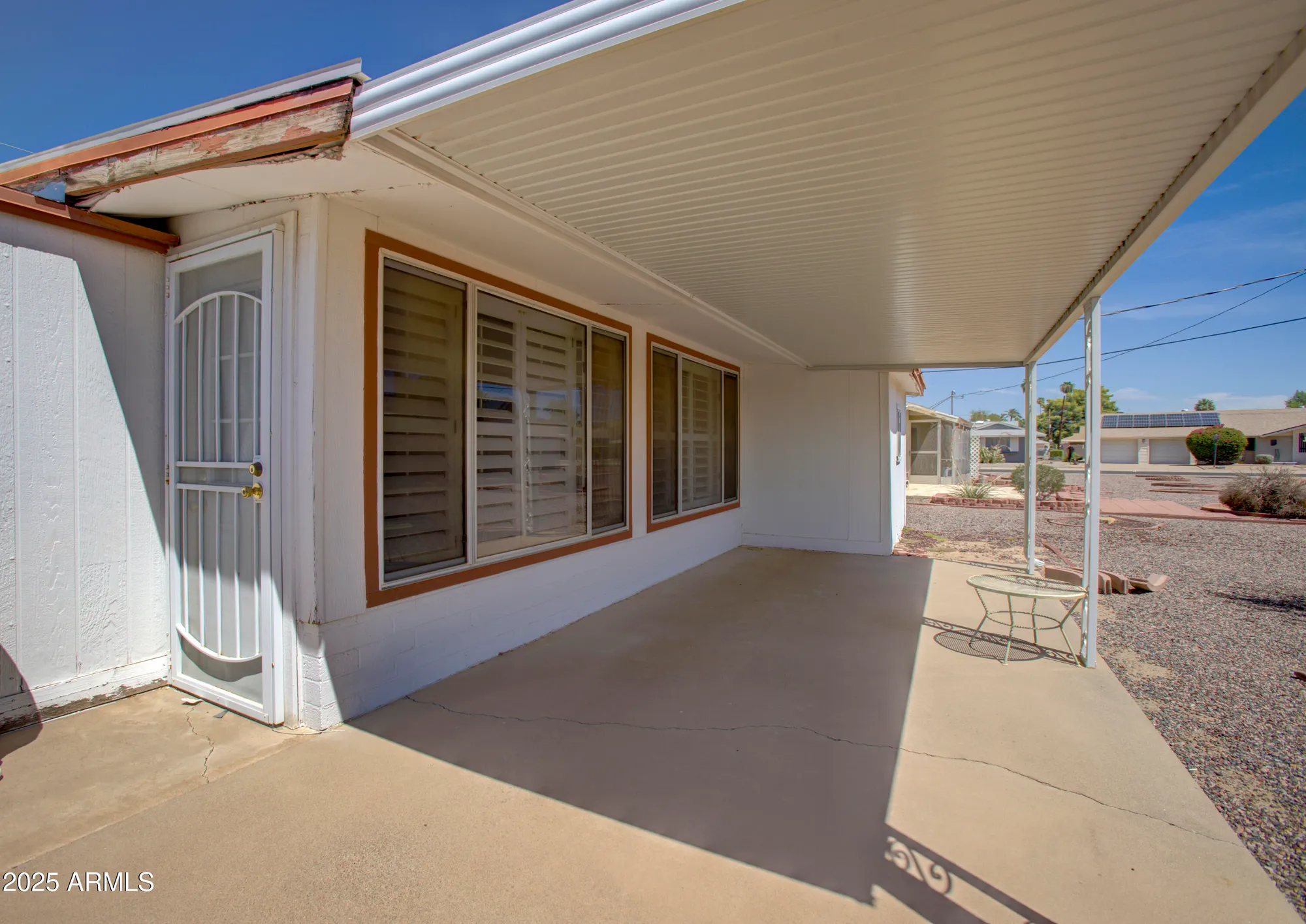 Property Slideshow image 23 of 30 | 10635 n 103rd ave, Sun City, AZ, 85351