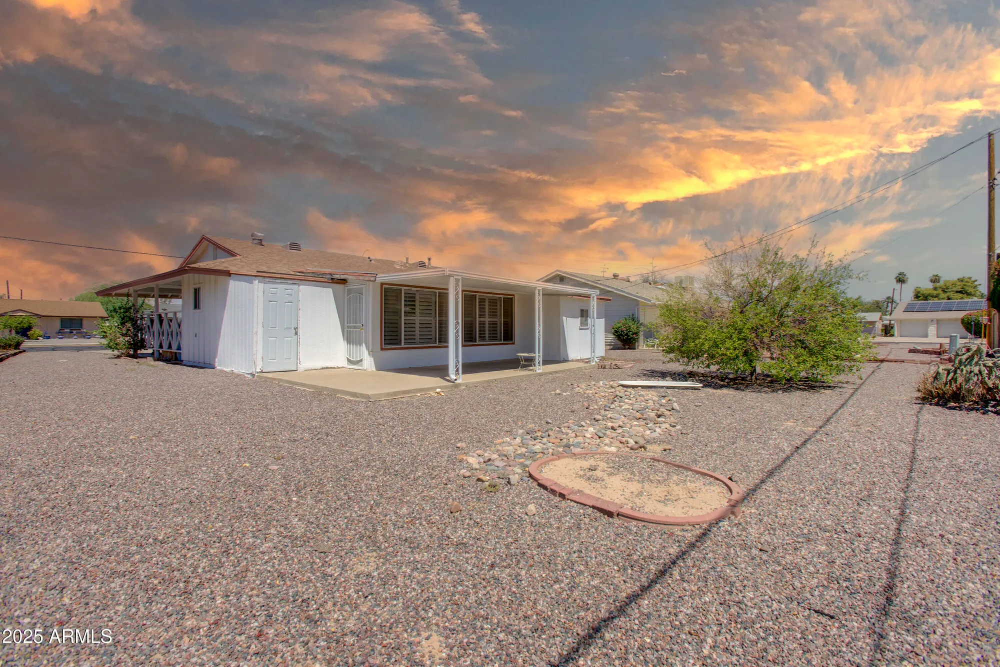 Property Slideshow image 24 of 30 | 10635 n 103rd ave, Sun City, AZ, 85351
