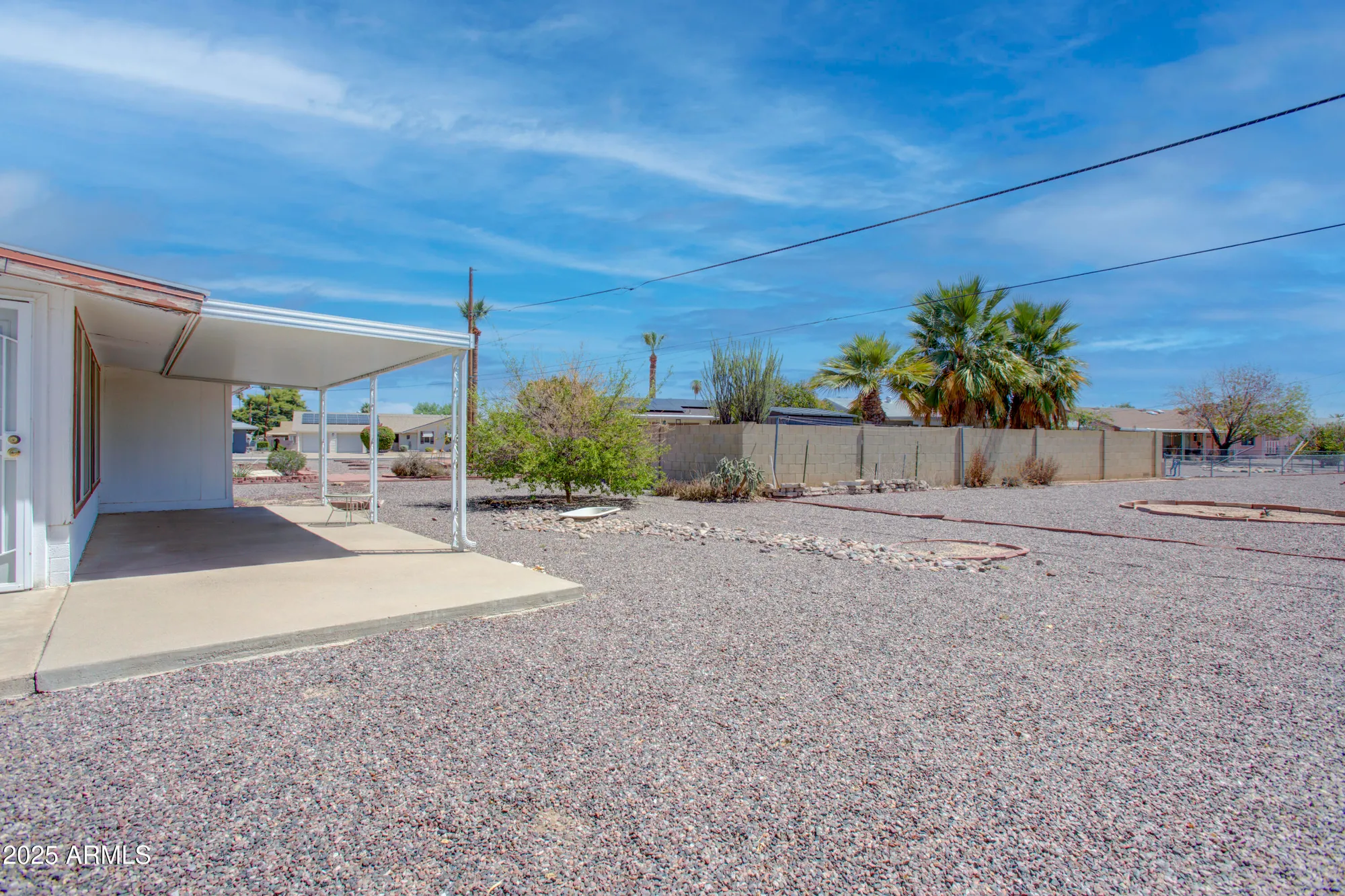 Property Slideshow image 22 of 30 | 10635 n 103rd ave, Sun City, AZ, 85351