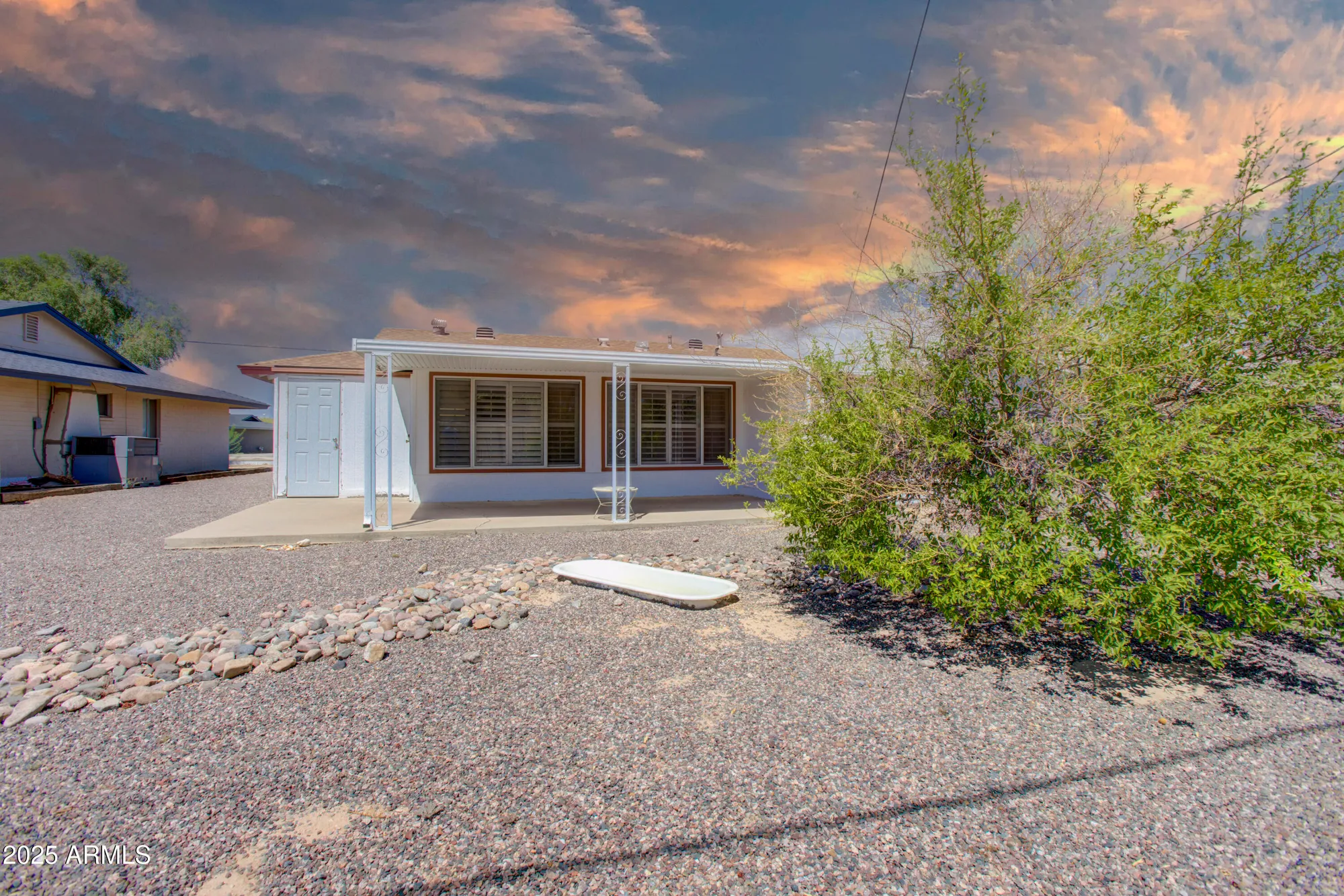 Property Slideshow image 25 of 30 | 10635 n 103rd ave, Sun City, AZ, 85351